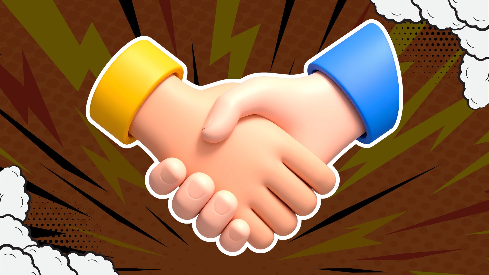 My Community Bank Adopts NotifyNOW for Digital Bereavement Notifications
