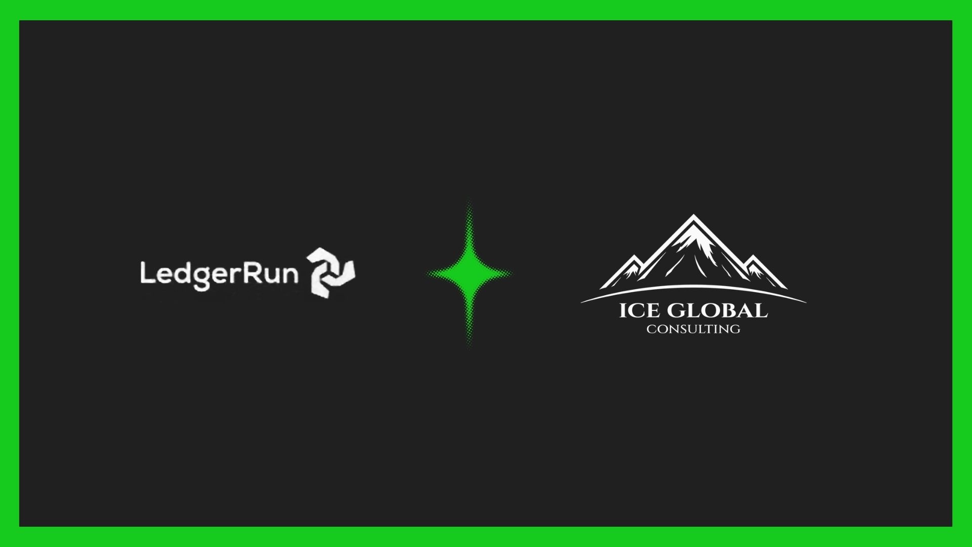 Ledger Run Expands AI-Driven Clinical Trial Payments