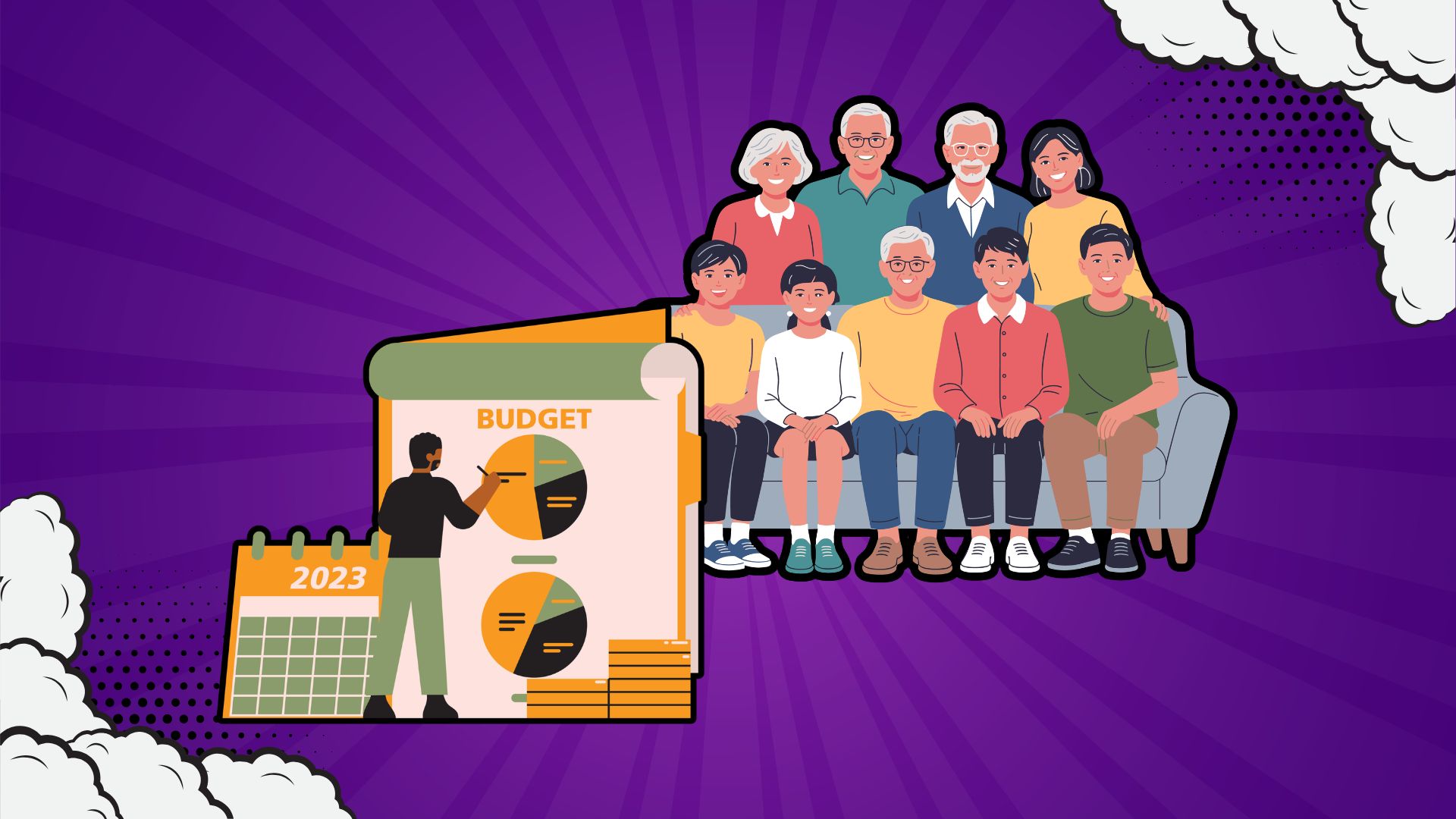 ICICI Pru Adds Family Secure Pension Option