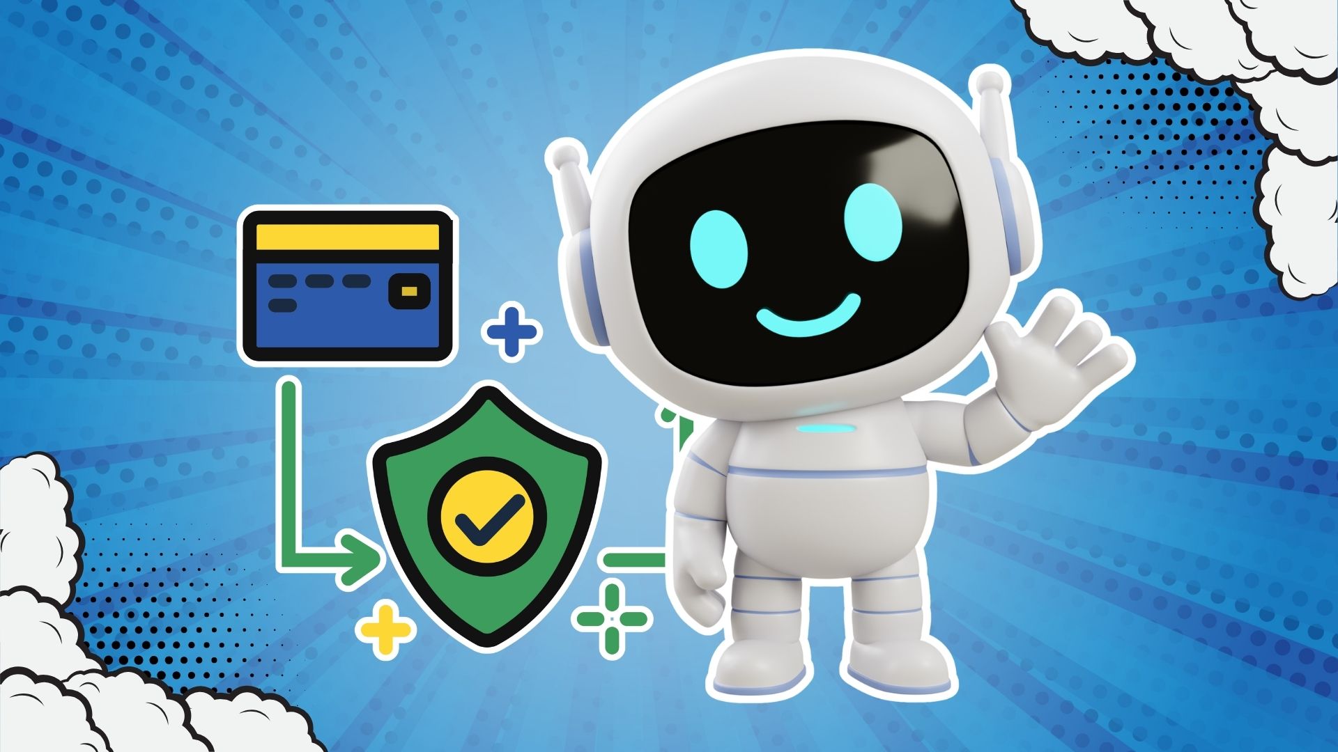 Datavault AI Opens Tokenization Platforms With $100M Order