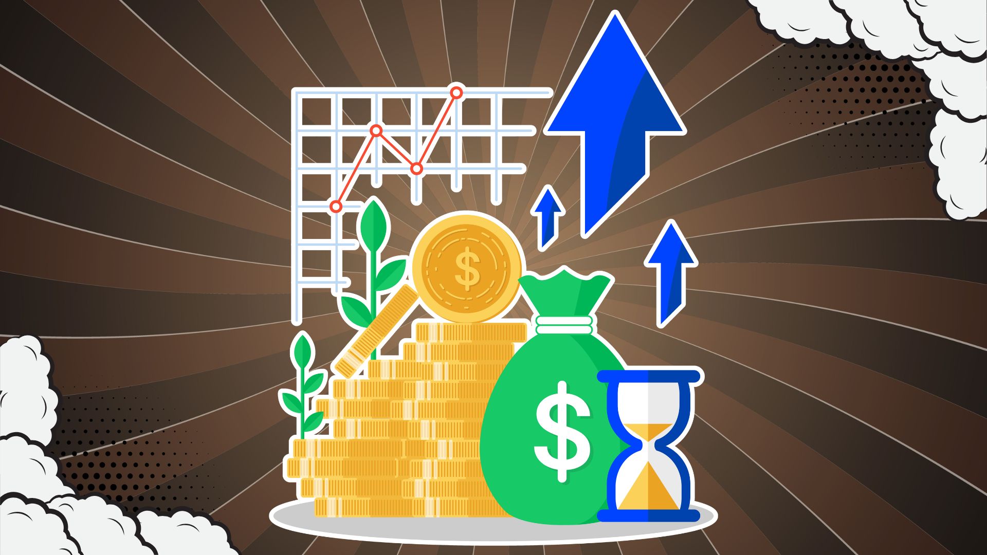 Mantle RWA Value Reaches $476M as Tokenization Surges