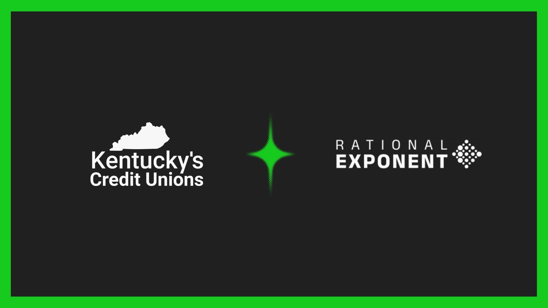 Kentucky Credit Unions Bring AI Into Risk and Compliance