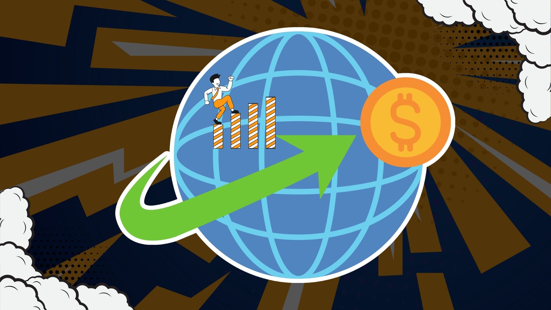 Whalet Puts AI at the Center of Agentic Commerce Payments