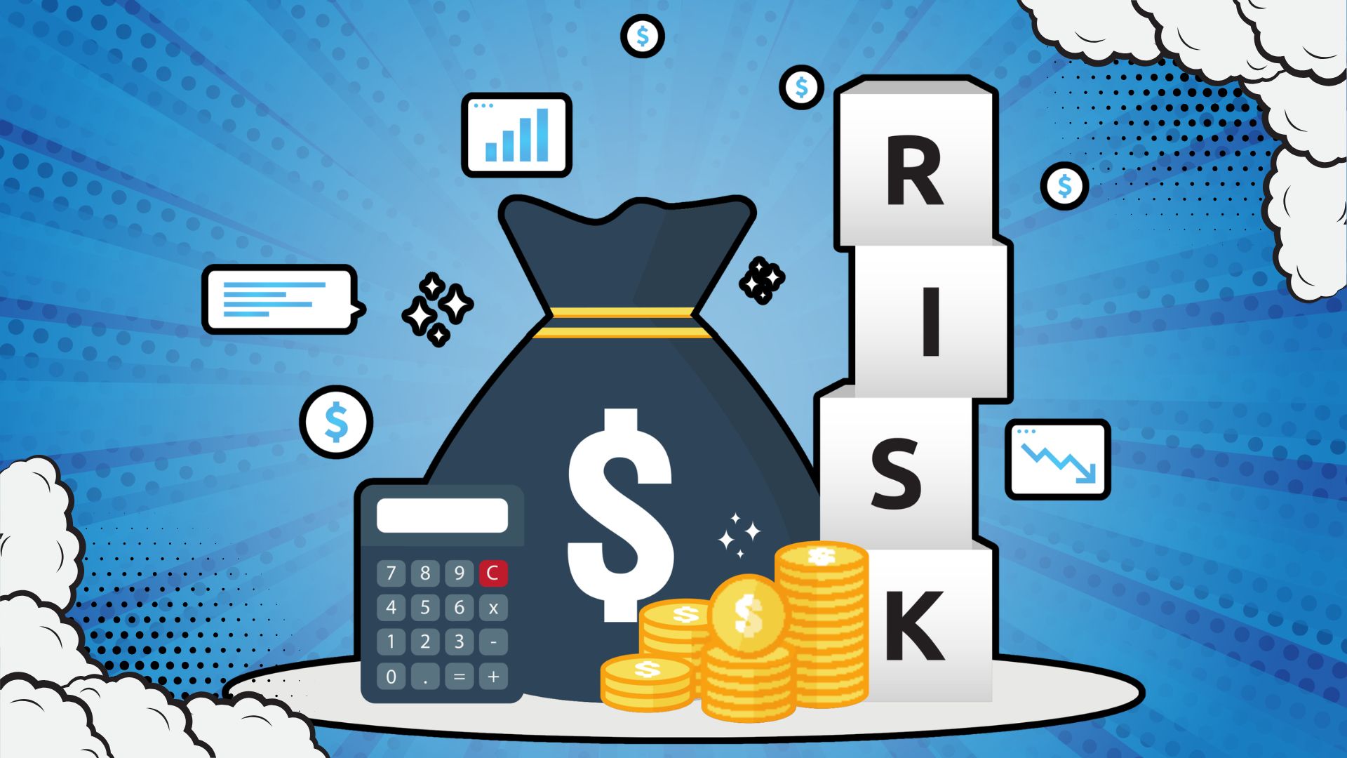 UN Updates Ocean Investment Framework for Financial Risk