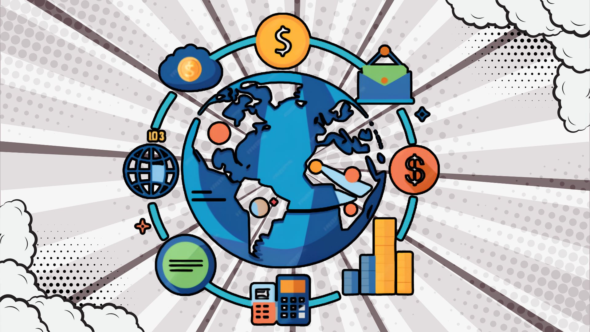 GeekyAnts Heads to GFF 2026 as AI Moves Into Financial Infrastructure