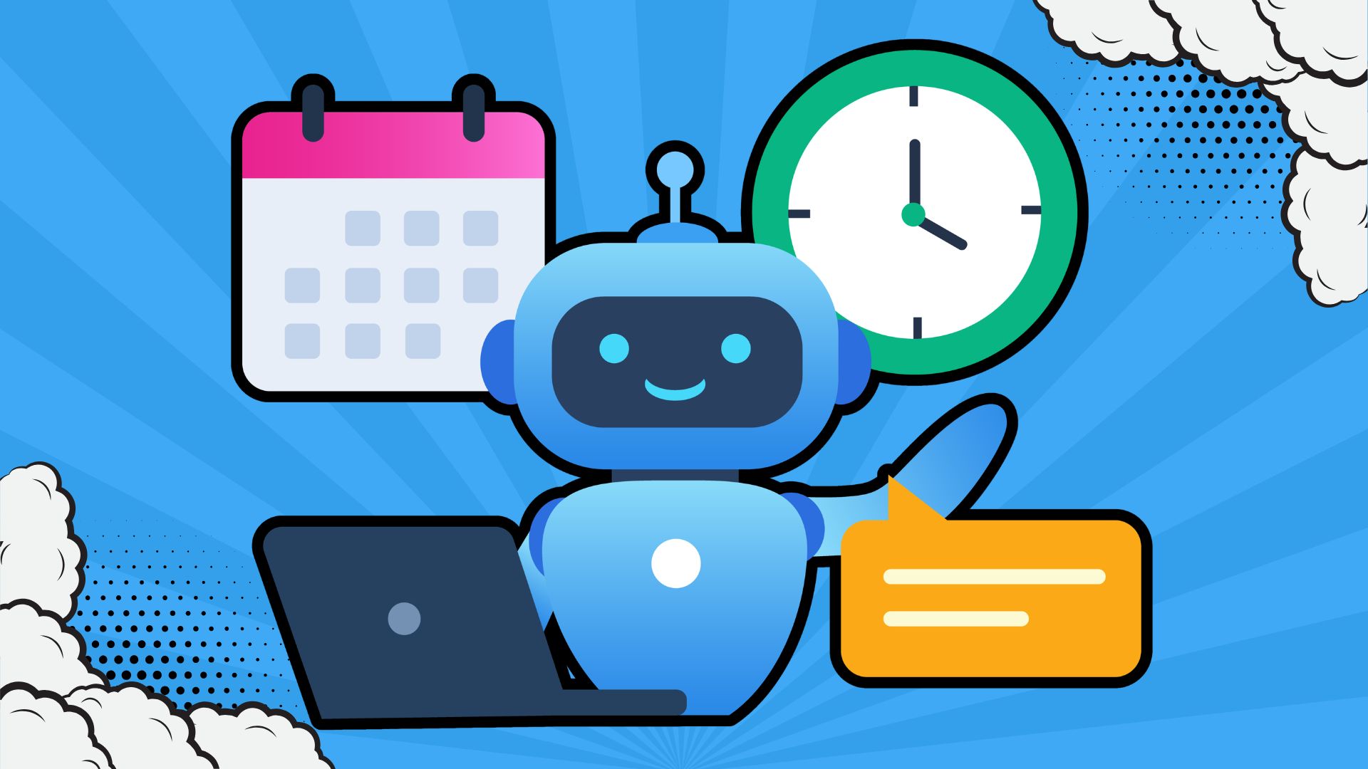 Jump Brings Real-Time AI Account Opening to Wealth Advisors