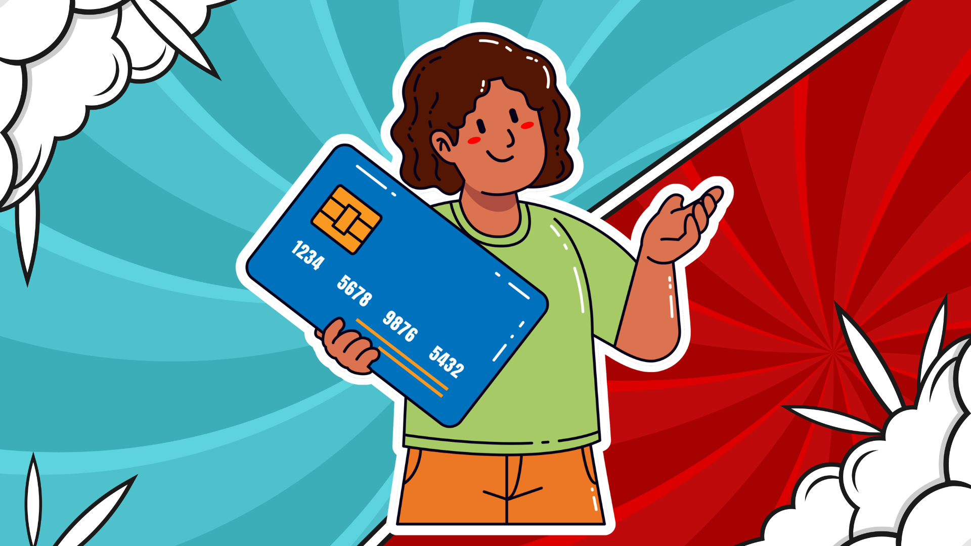 Vera Launches Adaptive Rewards Card With Zeta
