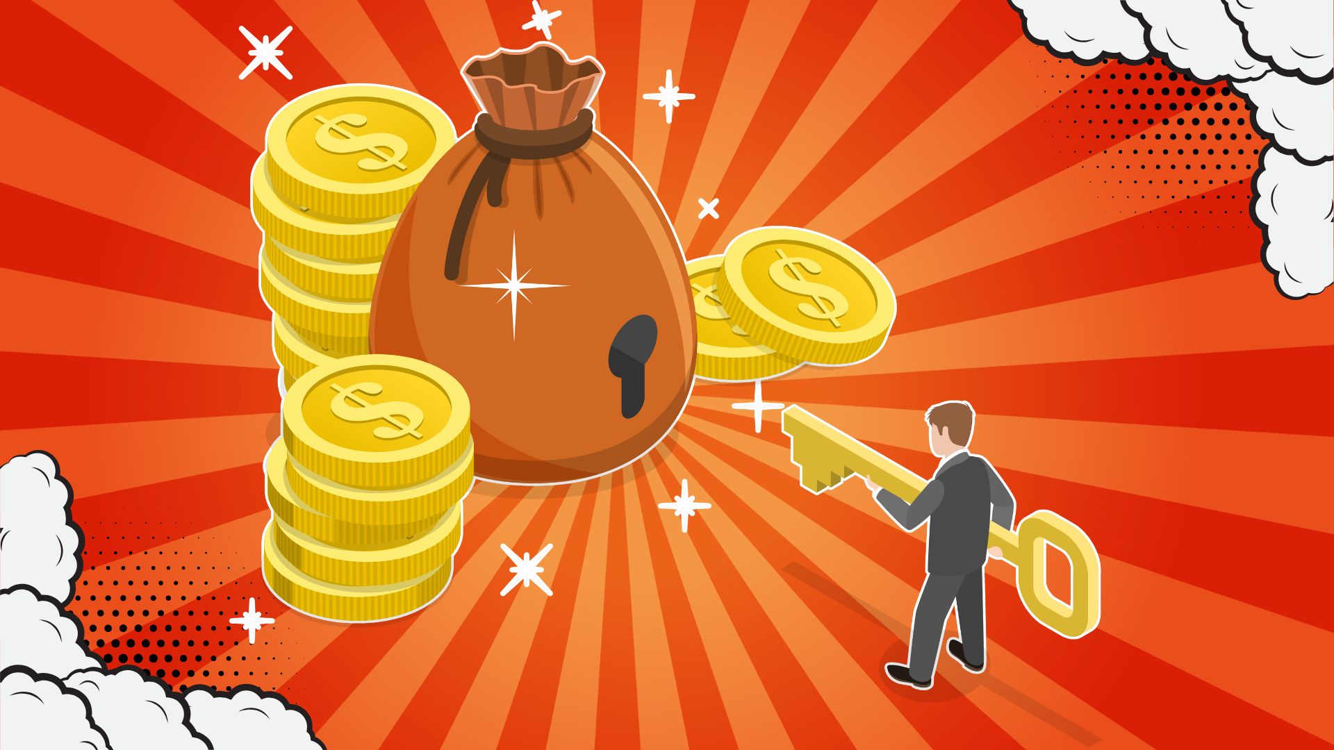 Cannabis Banking Shifts Toward Credit and Payments