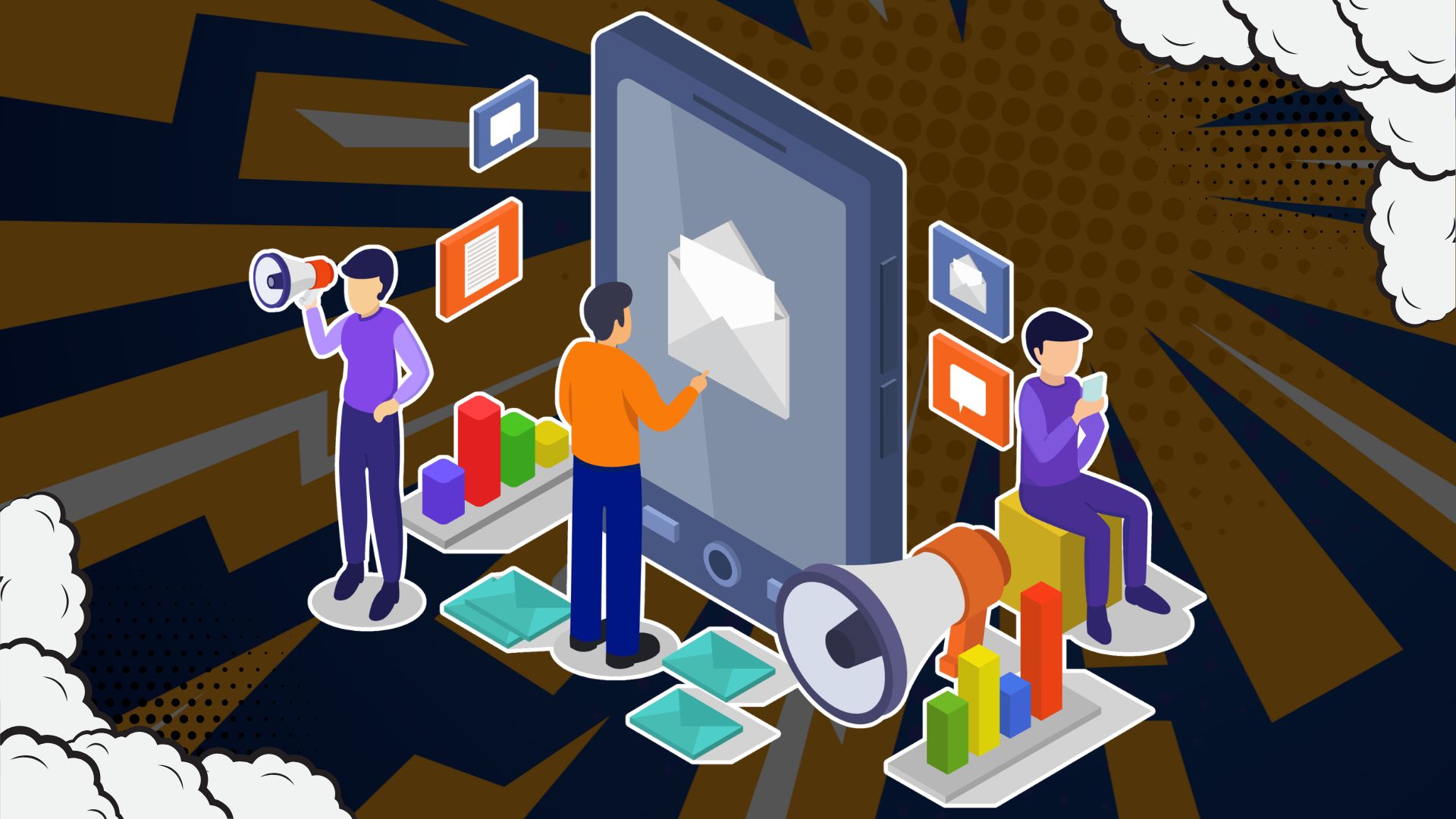 S&P Global Invests in Kaiko Digital Asset Data