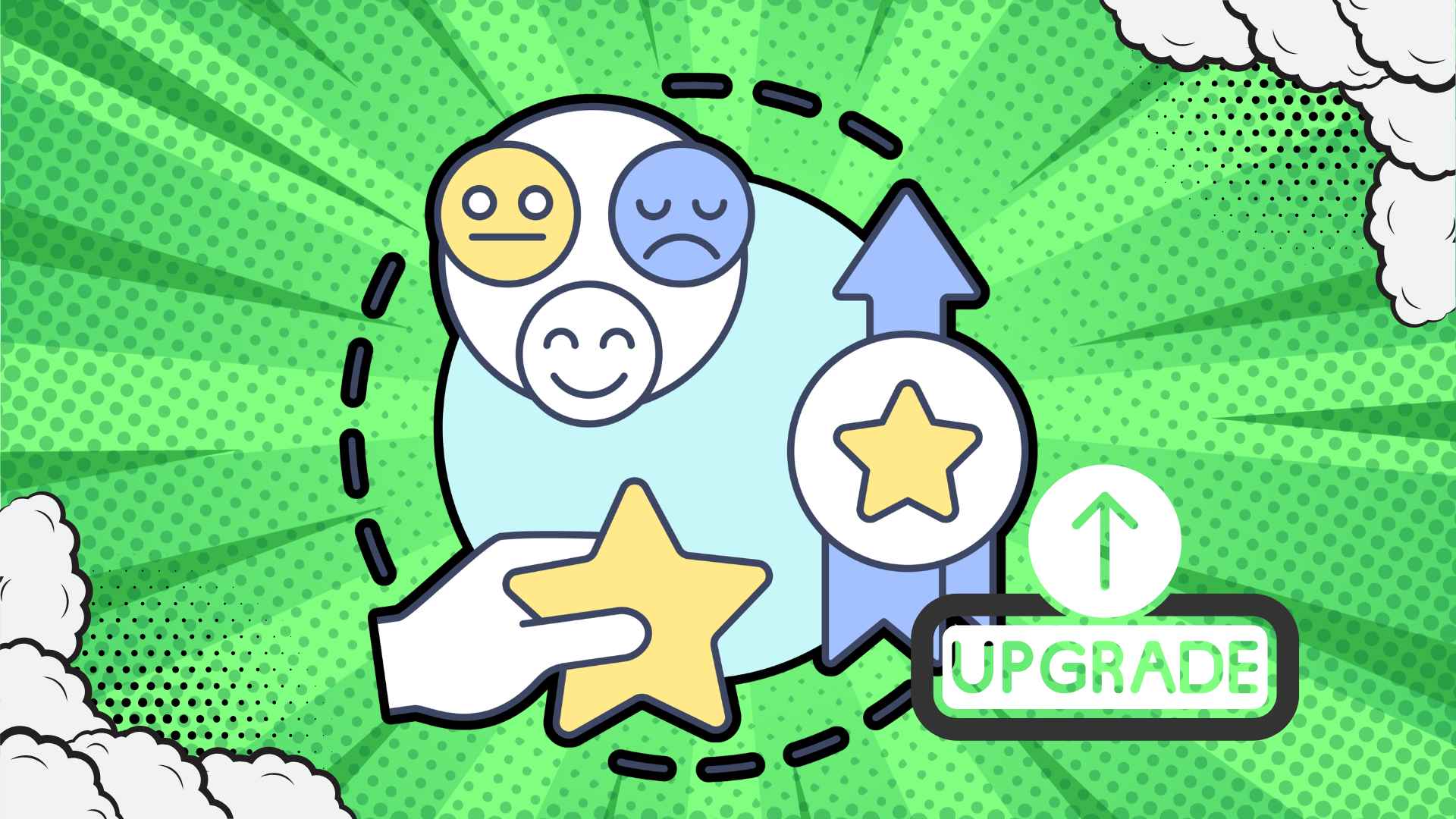 Ping An AI Strategy Earns A+ ESG Rating