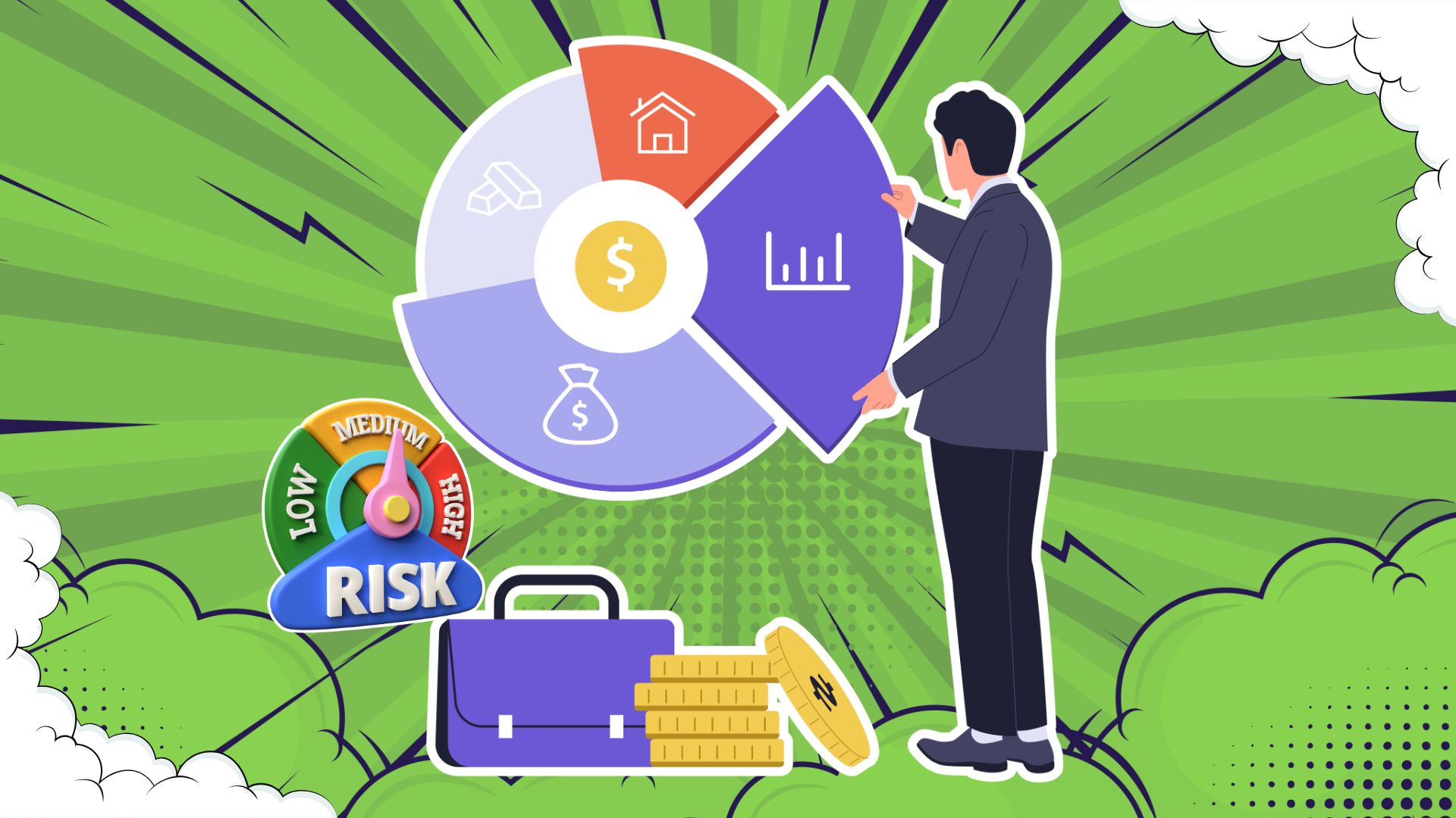 Altaline Invests in Insurance RegTech Firm RRC