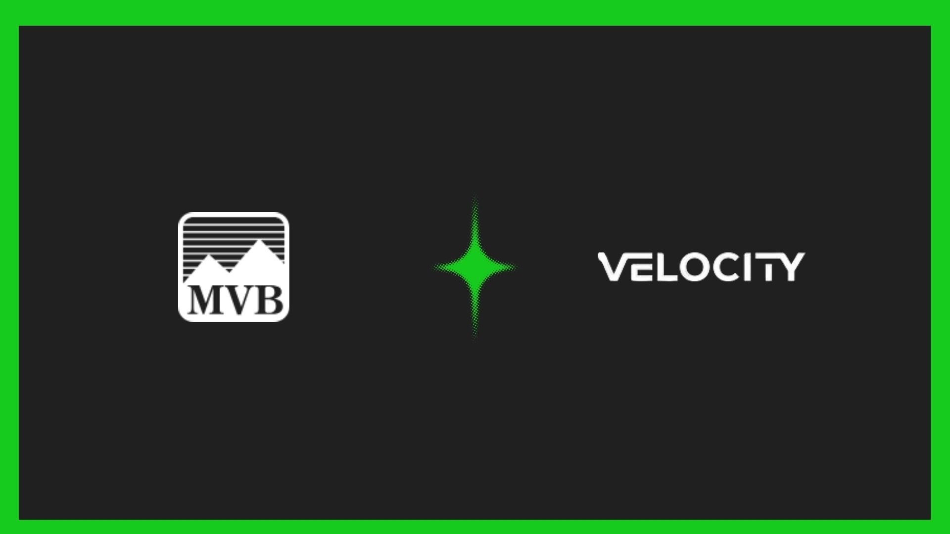 MVB and Velocity Bring Stablecoins Into Visa Direct