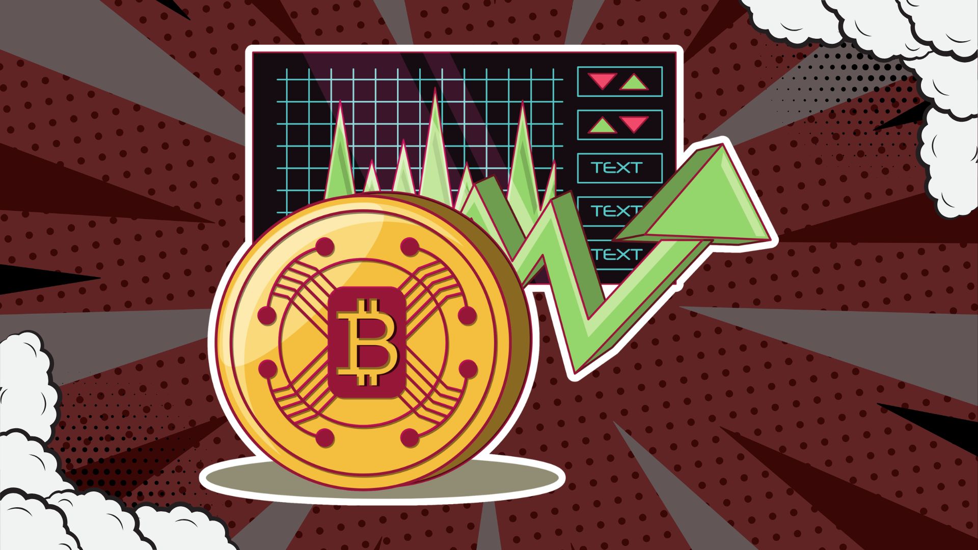Bitmine Ethereum Treasury Reaches $15.8B in Assets