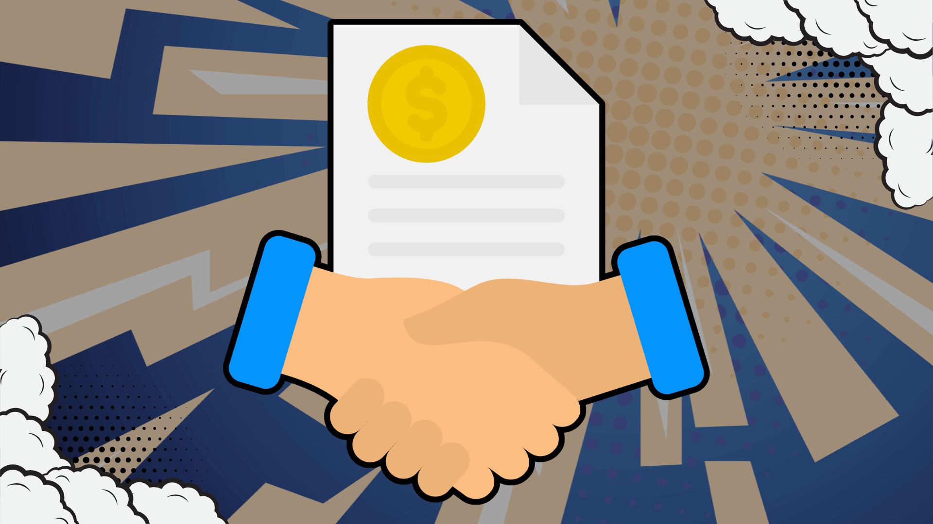 Sequoia Financial Acquires Colorado Wealth Manager BSW for $2.3B