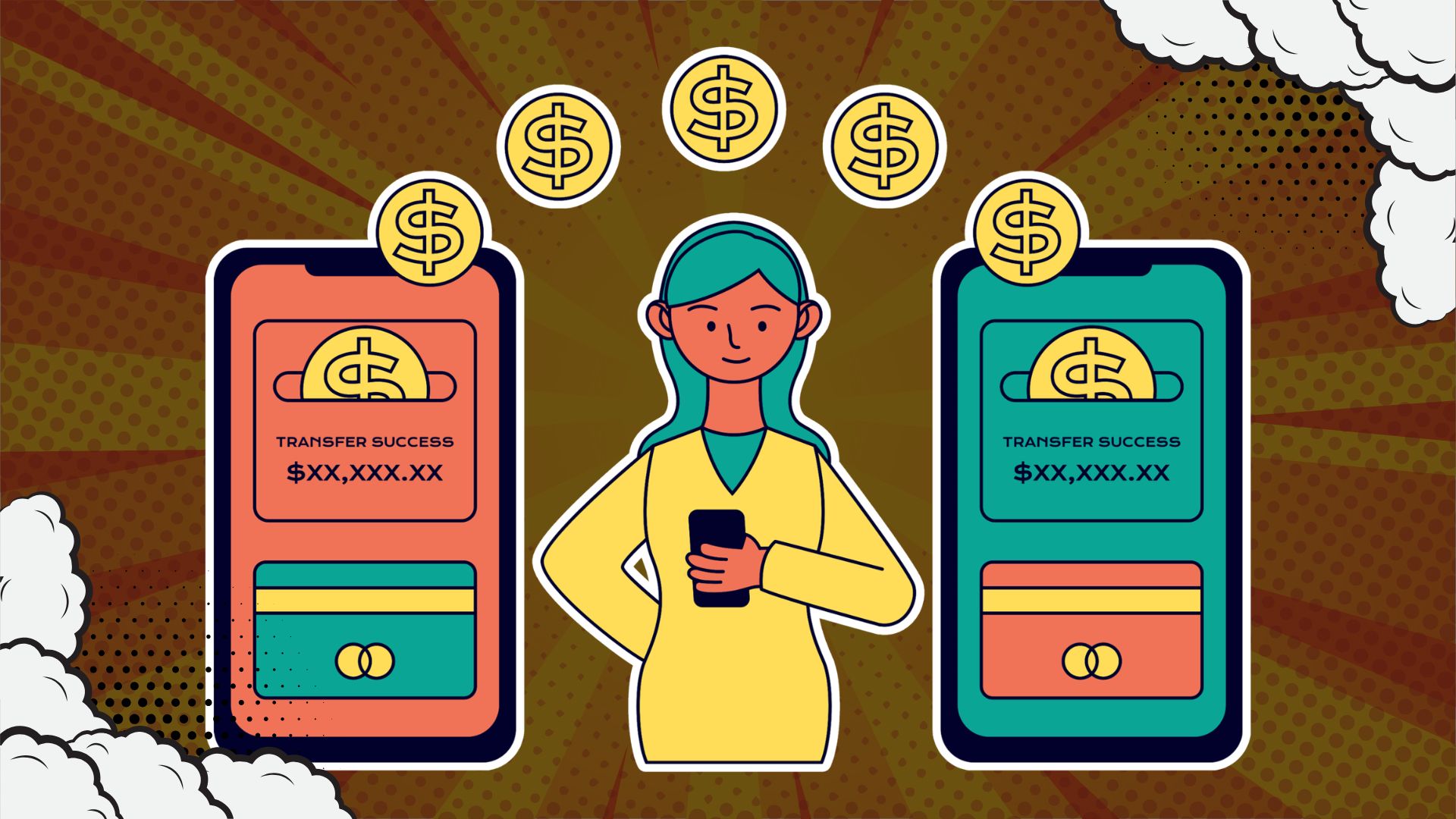 ATIF Brings Gold Tokenization to Nasdaq