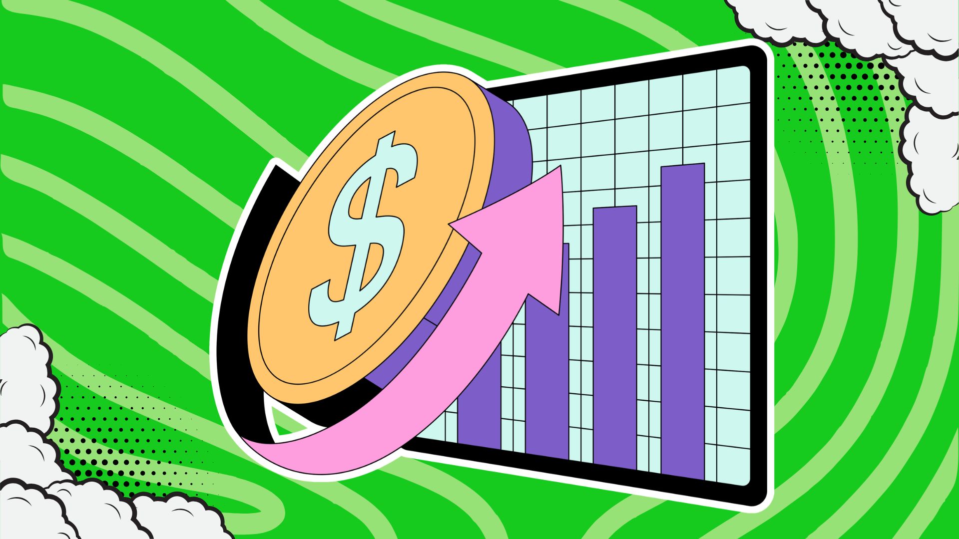 Runway Growth Launches Notes Offering to Refinance Debt