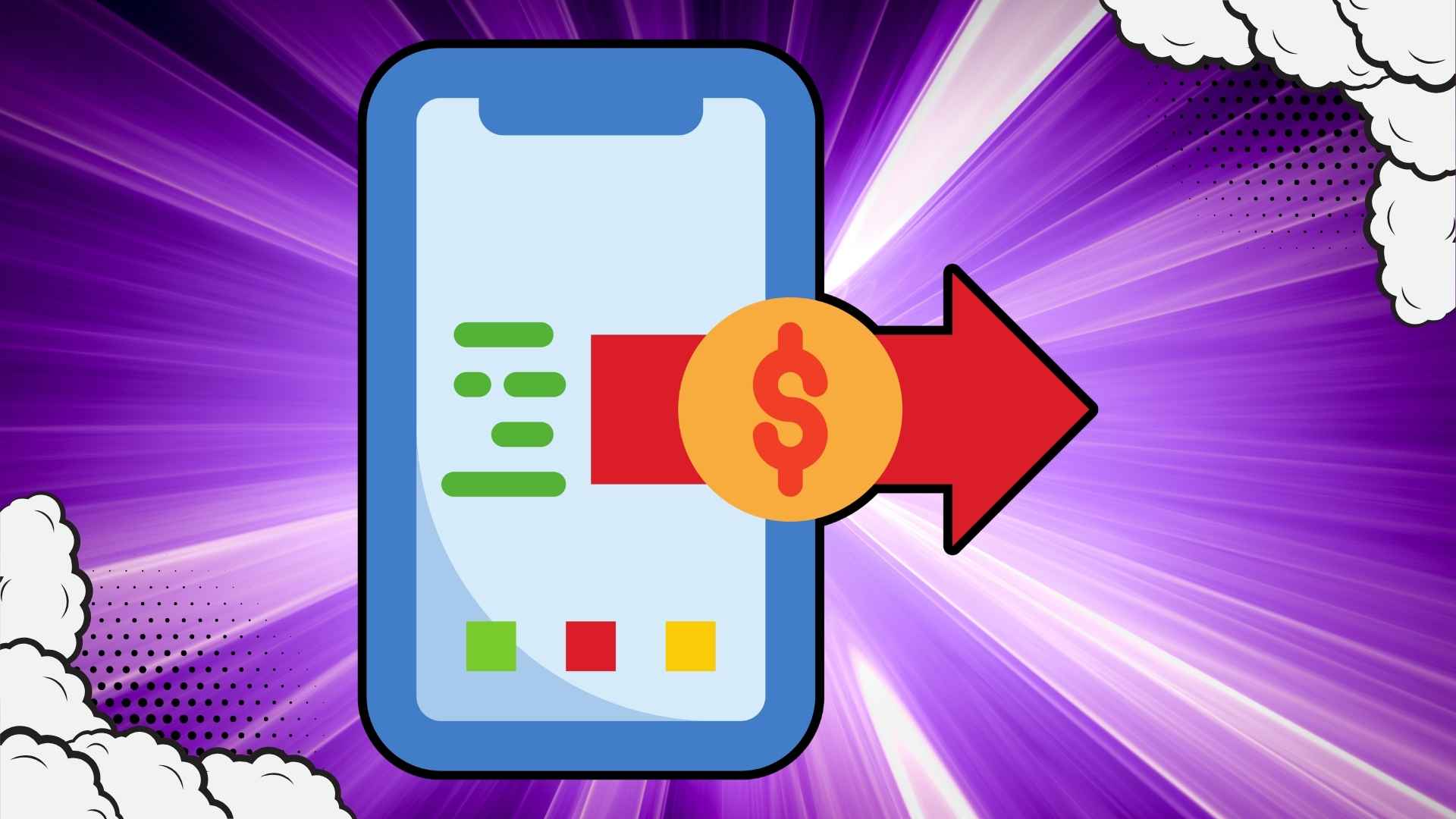 Volante and Circle Bring USDC Into Bank Payment Rails