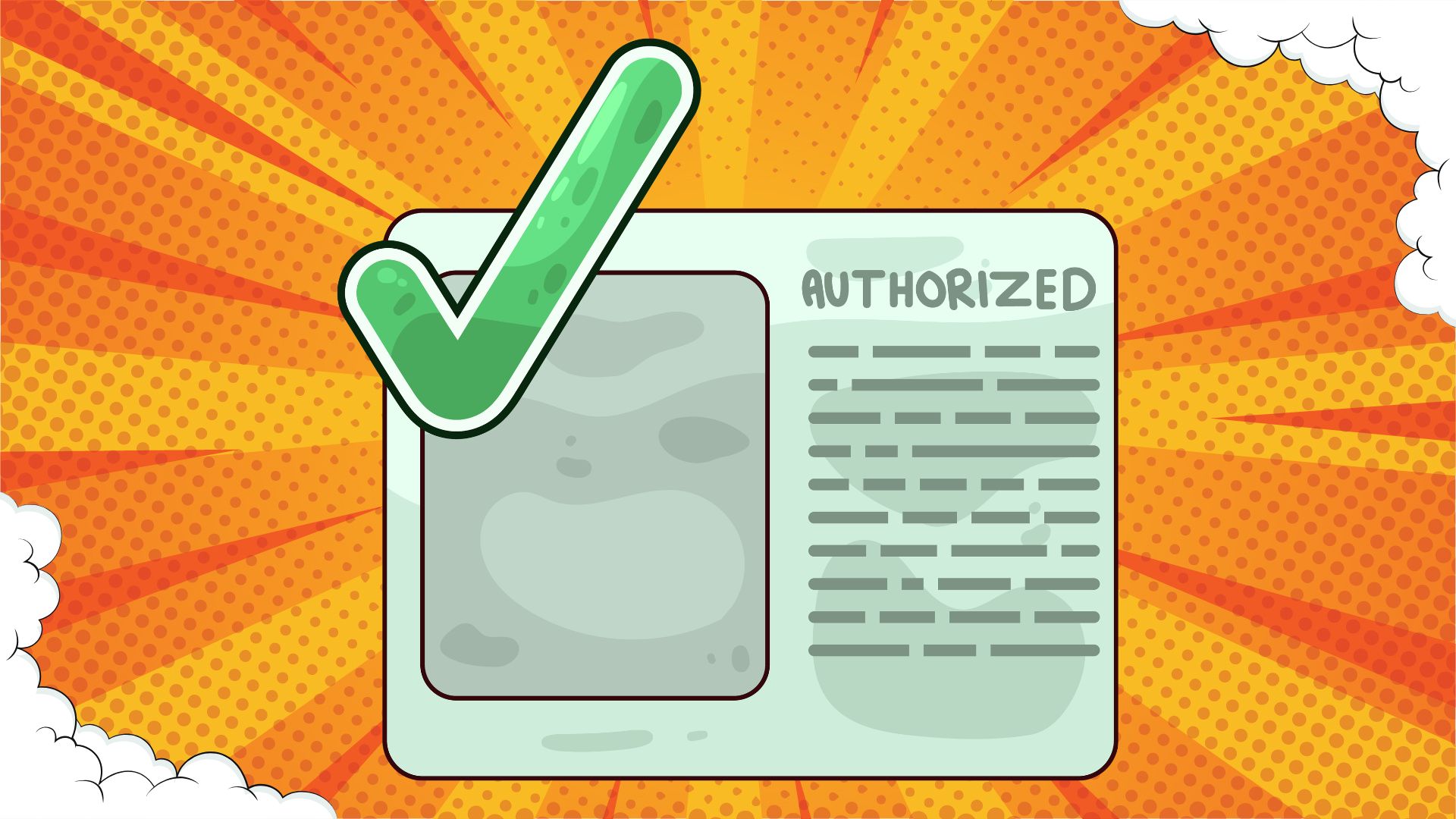 Finance AI Gains FedRAMP High Authorization