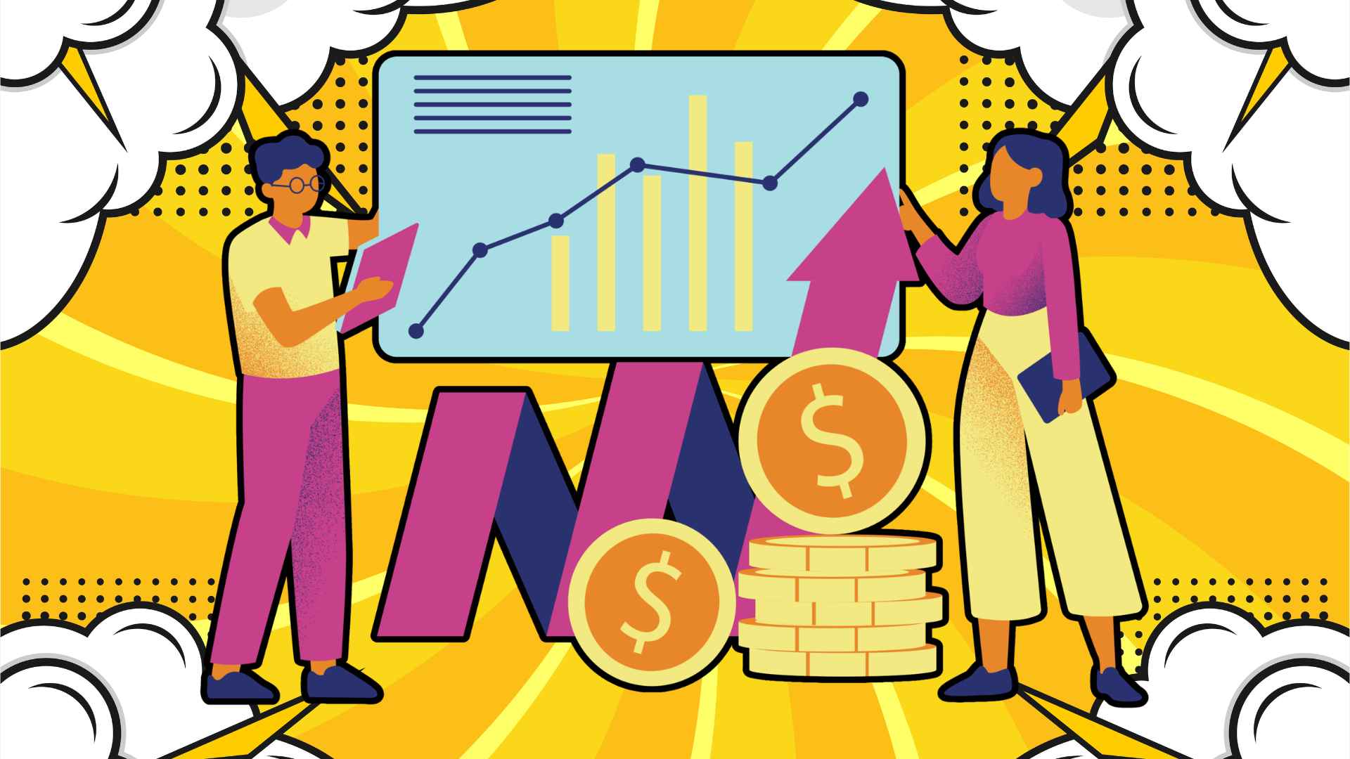 How Liliya Sablukova Is Rethinking Public-Sector Finance Leadership in the AI Era