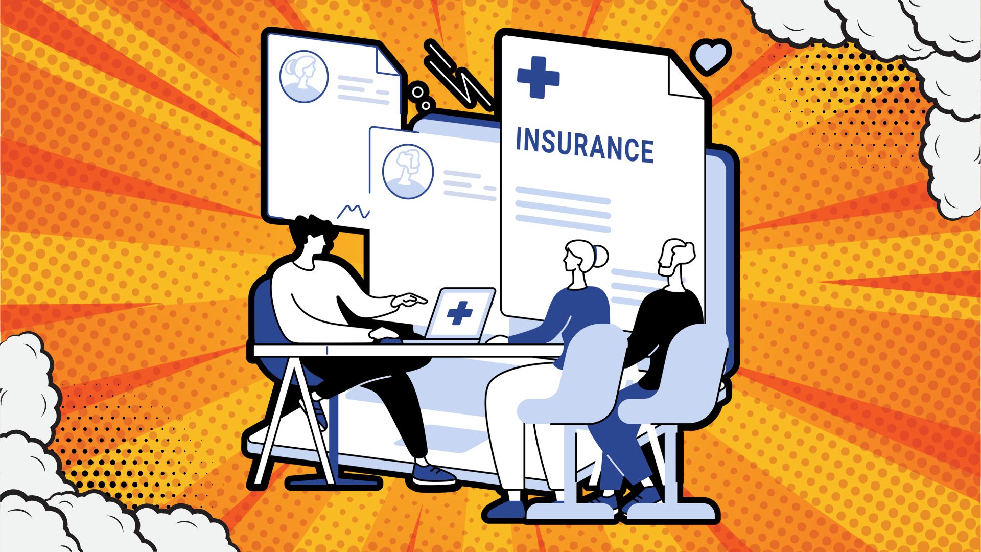 Gallagher Expands Digital Insurance in Philippines