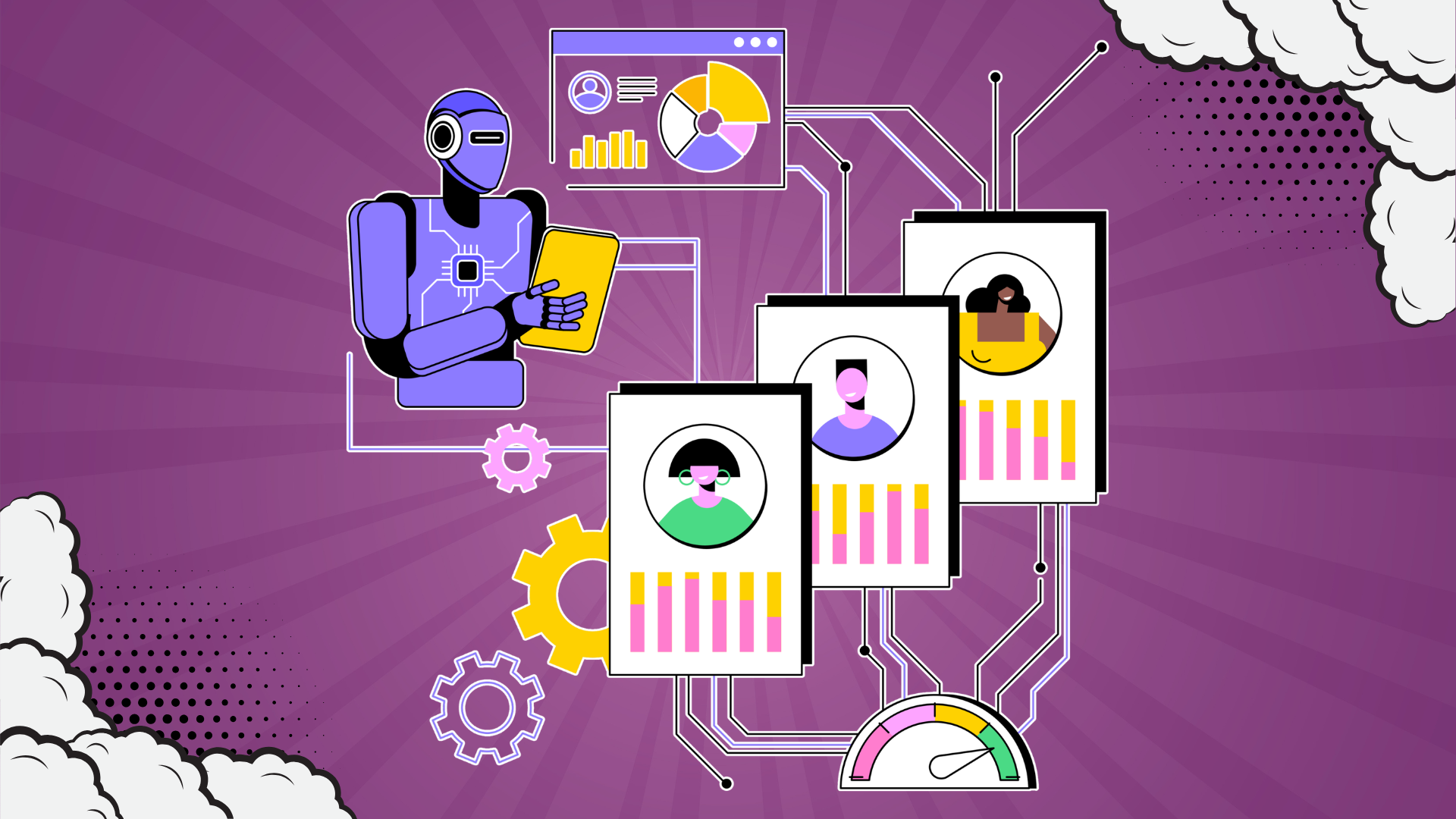 Valtech Combines AI With Human Valuation Expertise