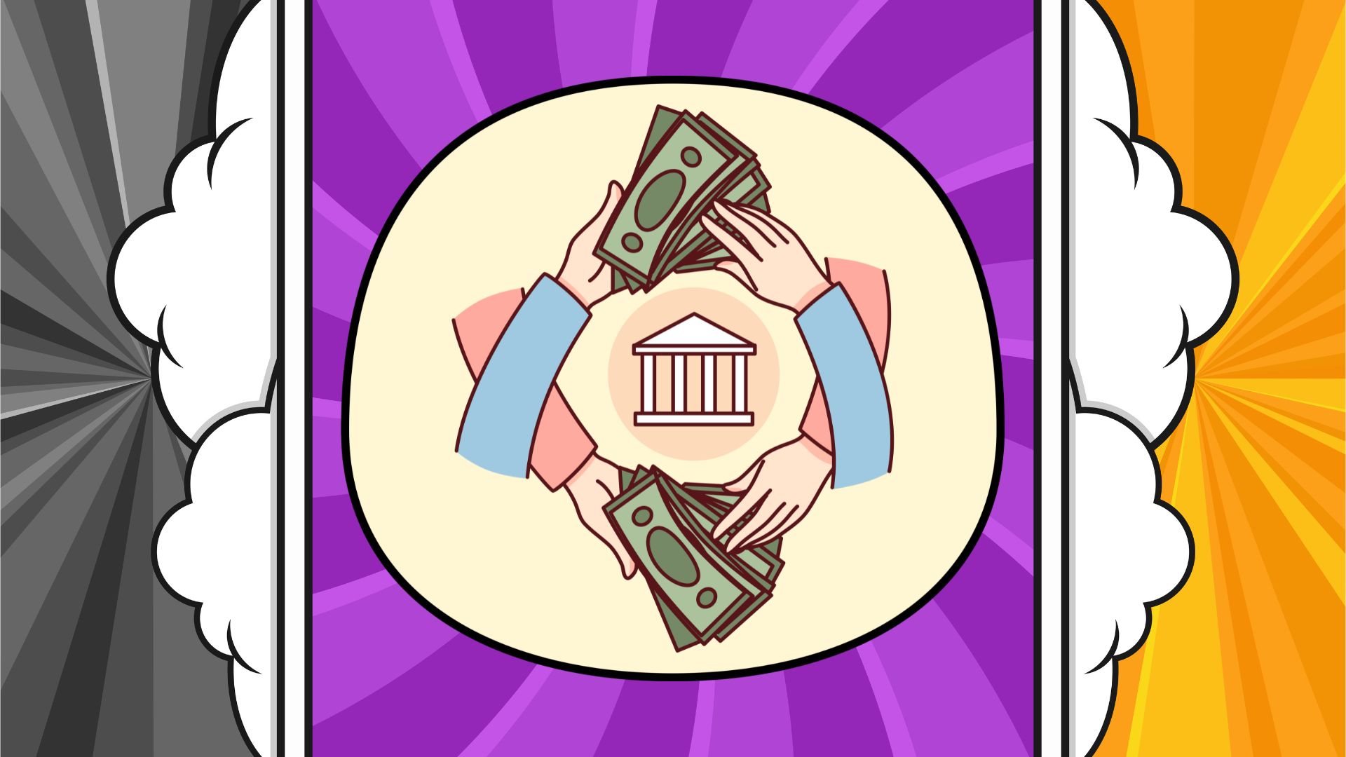 TabaPay's $155M Payments Infrastructure Push
