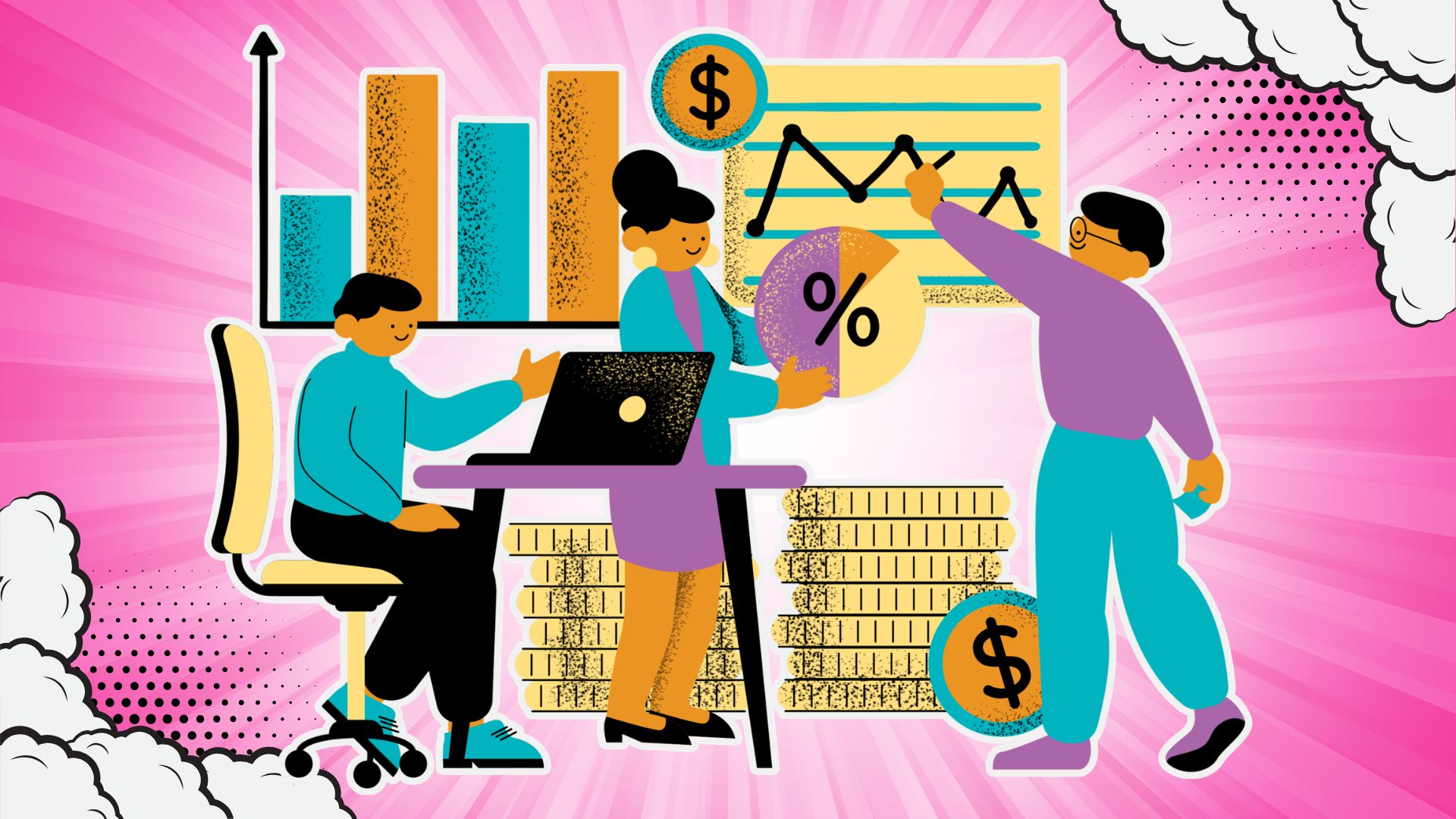 CREFC Finance Forward Eyes CRE Finance's Next Phase