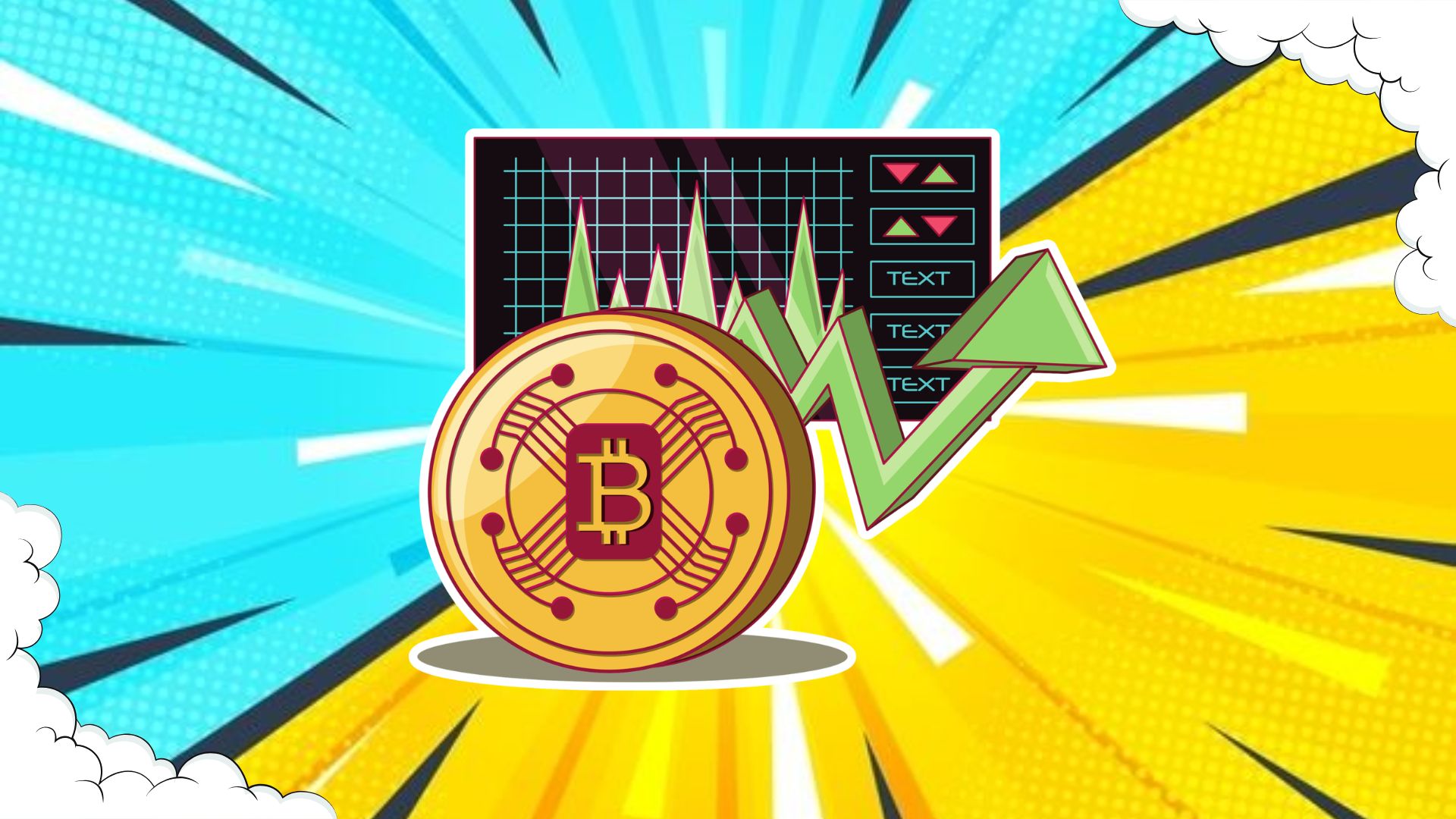 Bybit Launches Fixed-Return BTC and ETH Price Trades