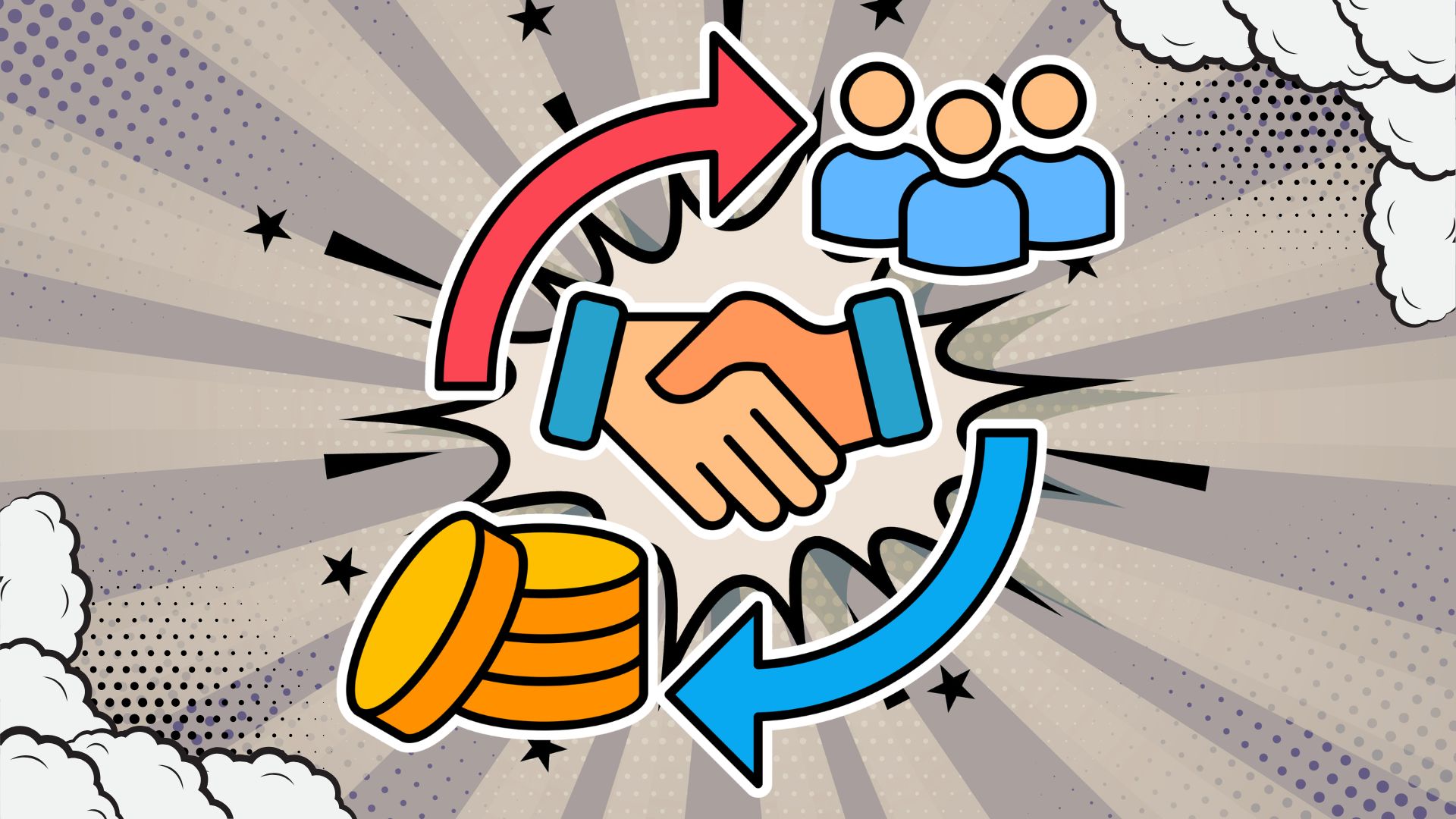Allworth Financial Adds $947M Through Two RIA Acquisitions