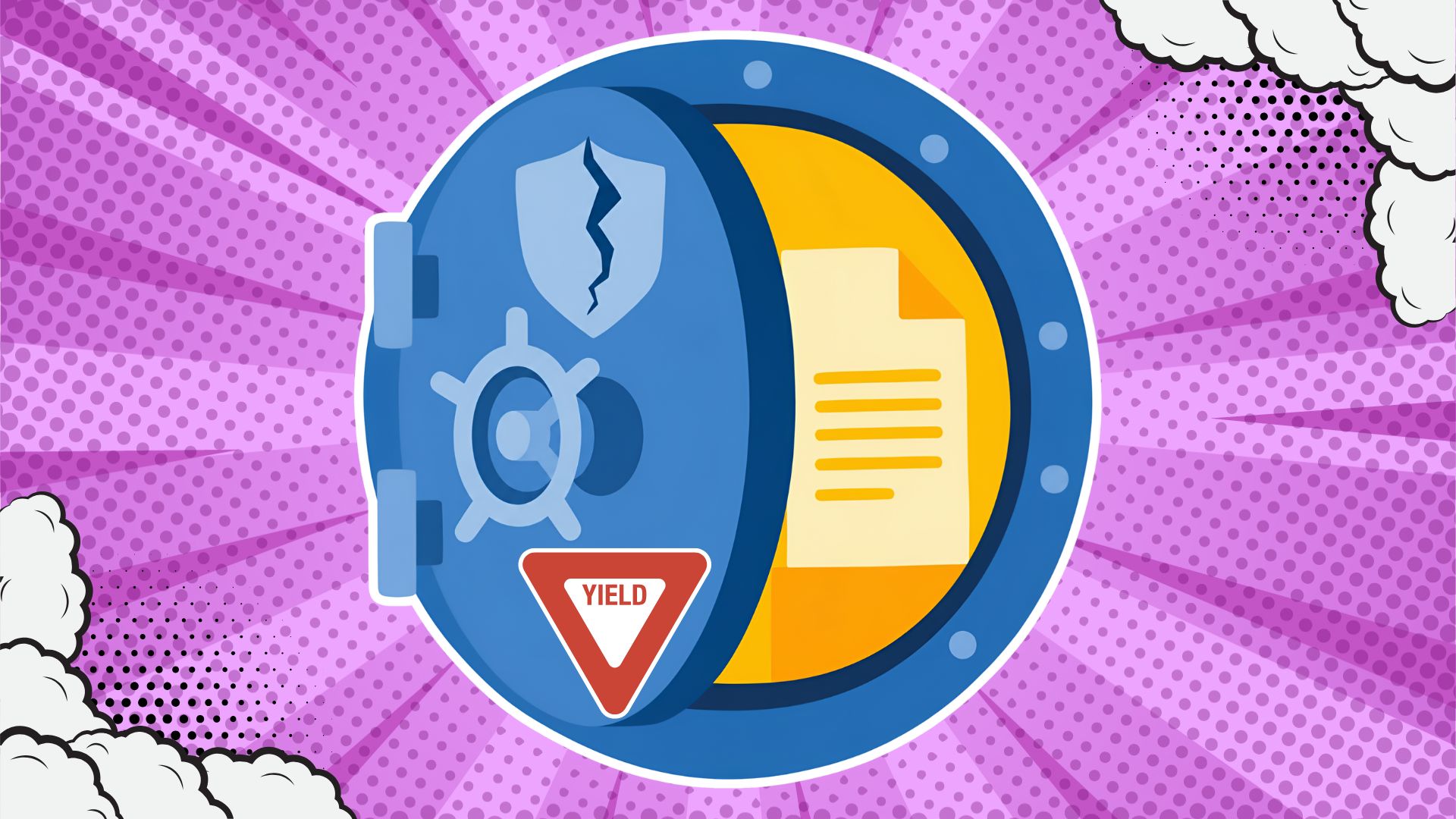Two Prime Launches Onchain Bitcoin Lending Vault
