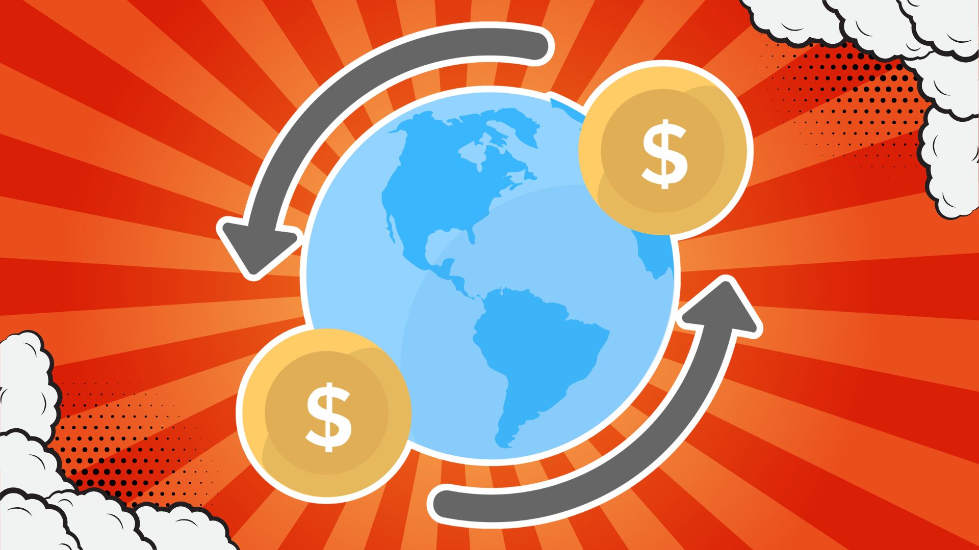 Remittix Pushes Crypto-to-Fiat Payments Toward Launch