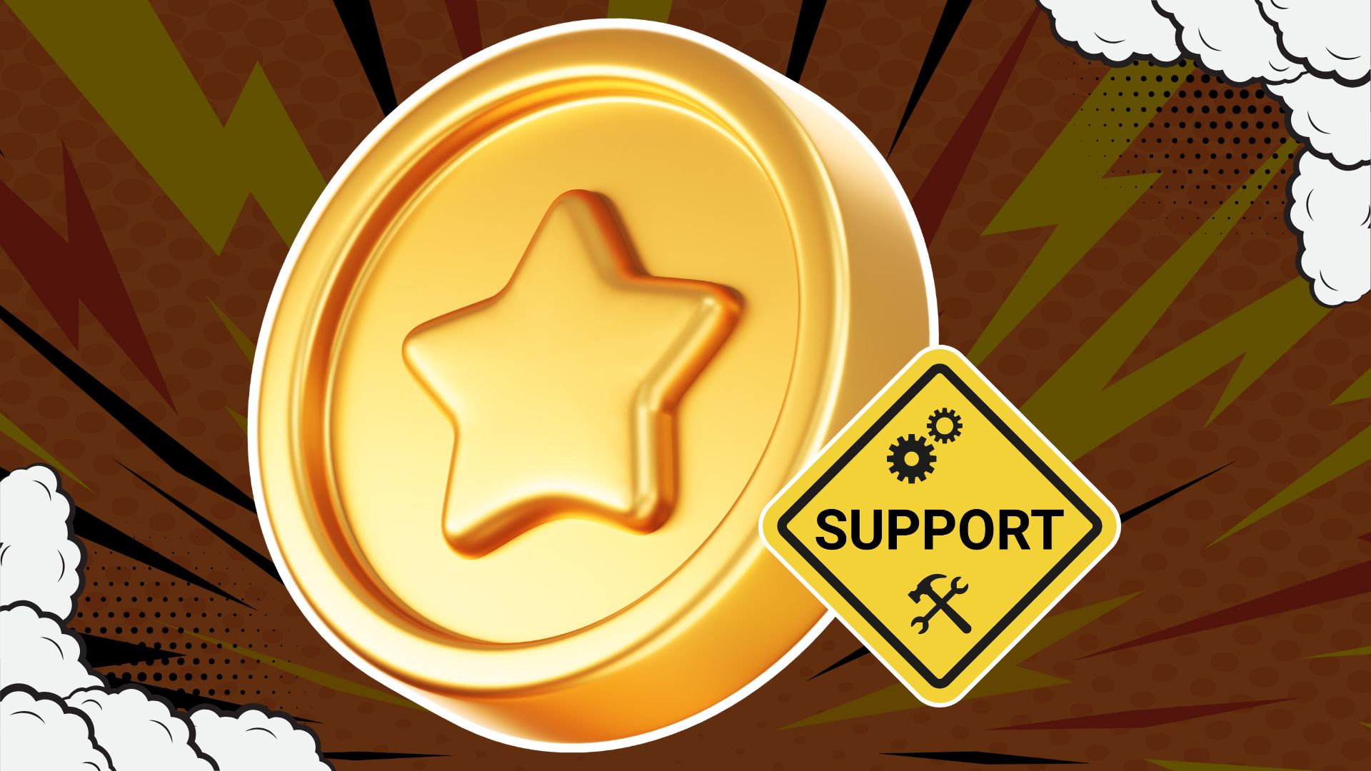 StakePoint Expands Solana Token Locking and Staking