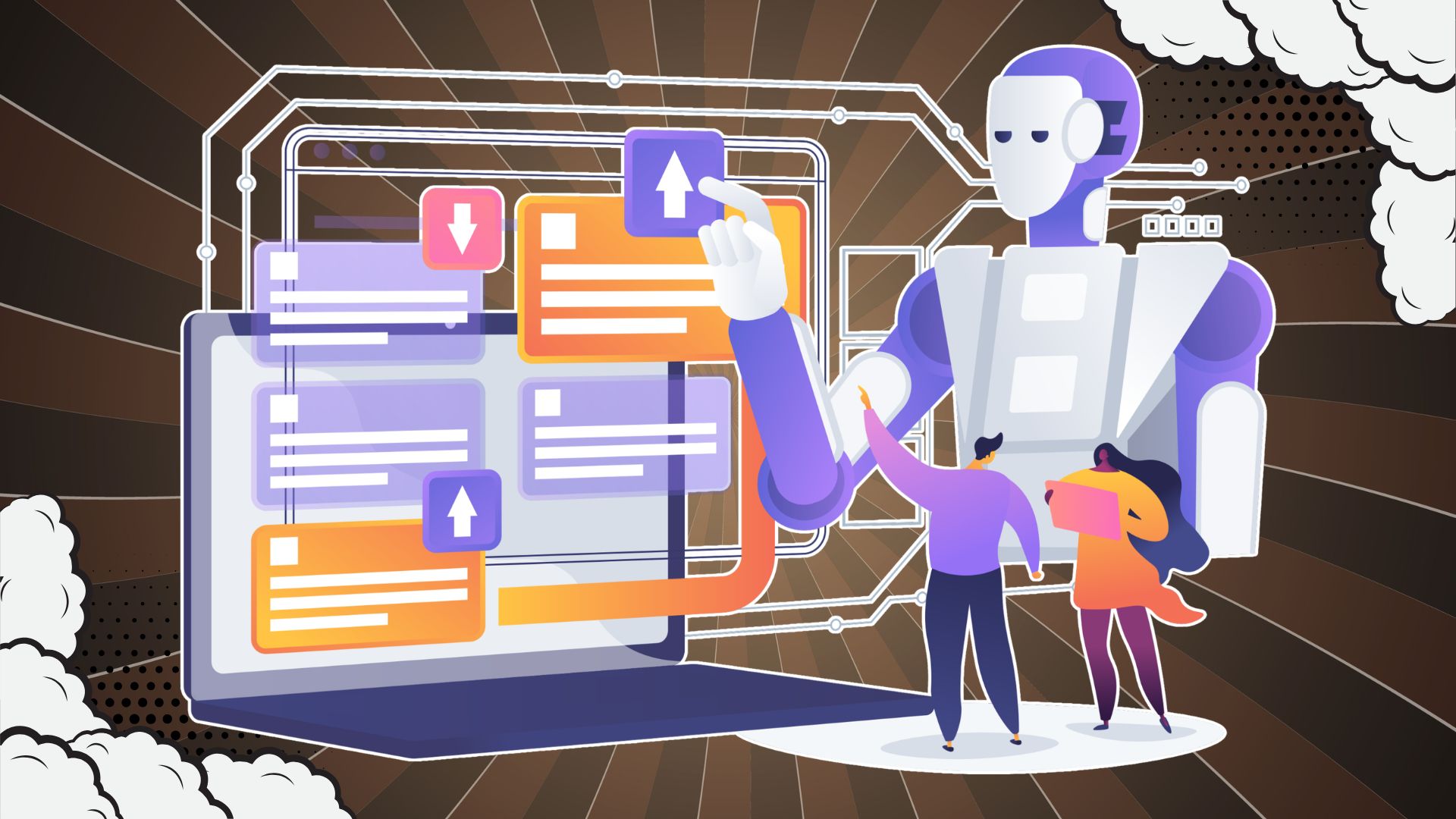 REItrades Launches AI-Powered CRE Marketplace