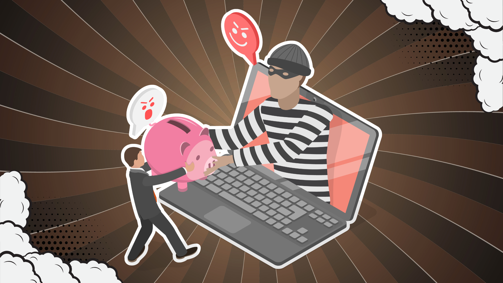 Oracle Adds Agentic AI to Financial Crime Platform