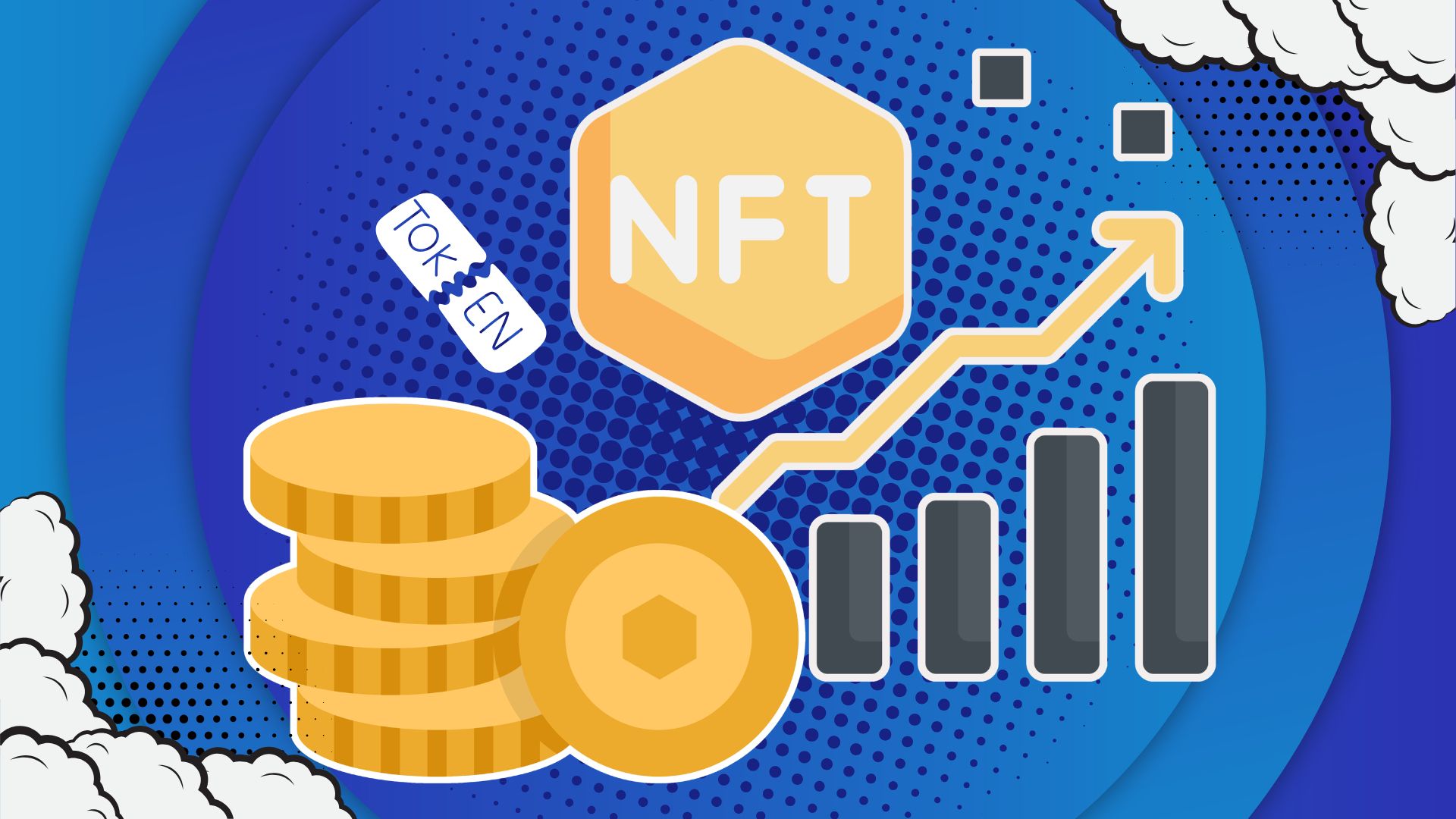2factor Brings Leveraged Stocks to Base