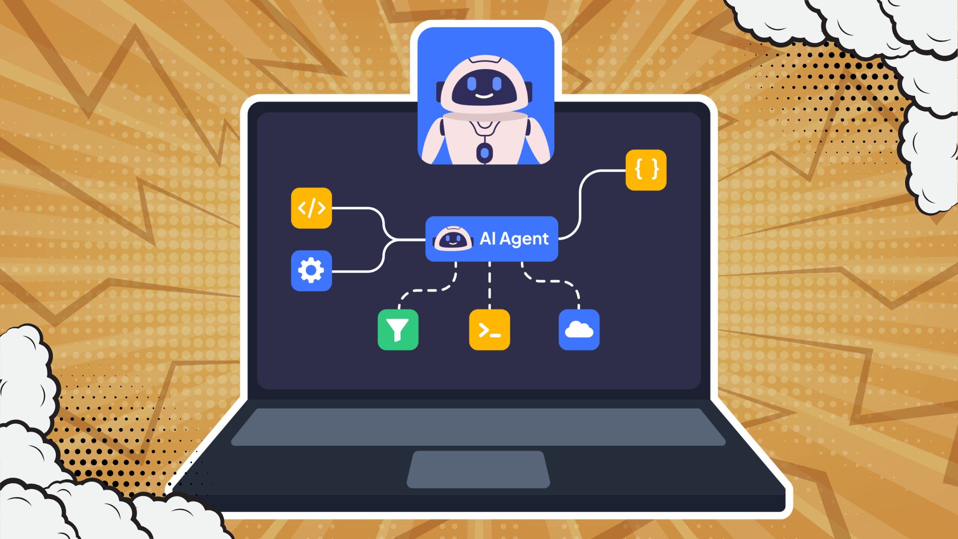 Lititz Mutual Selects Guidewire for AI Insurance Workflows
