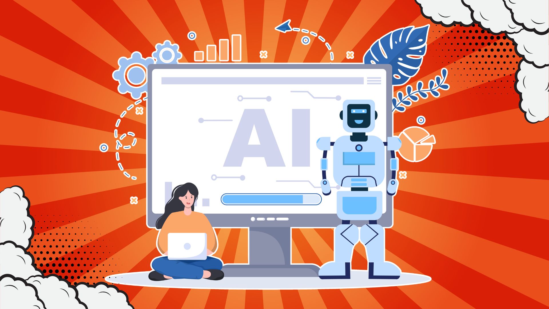 Confido Raises $55M for AI-Powered CPG Platform