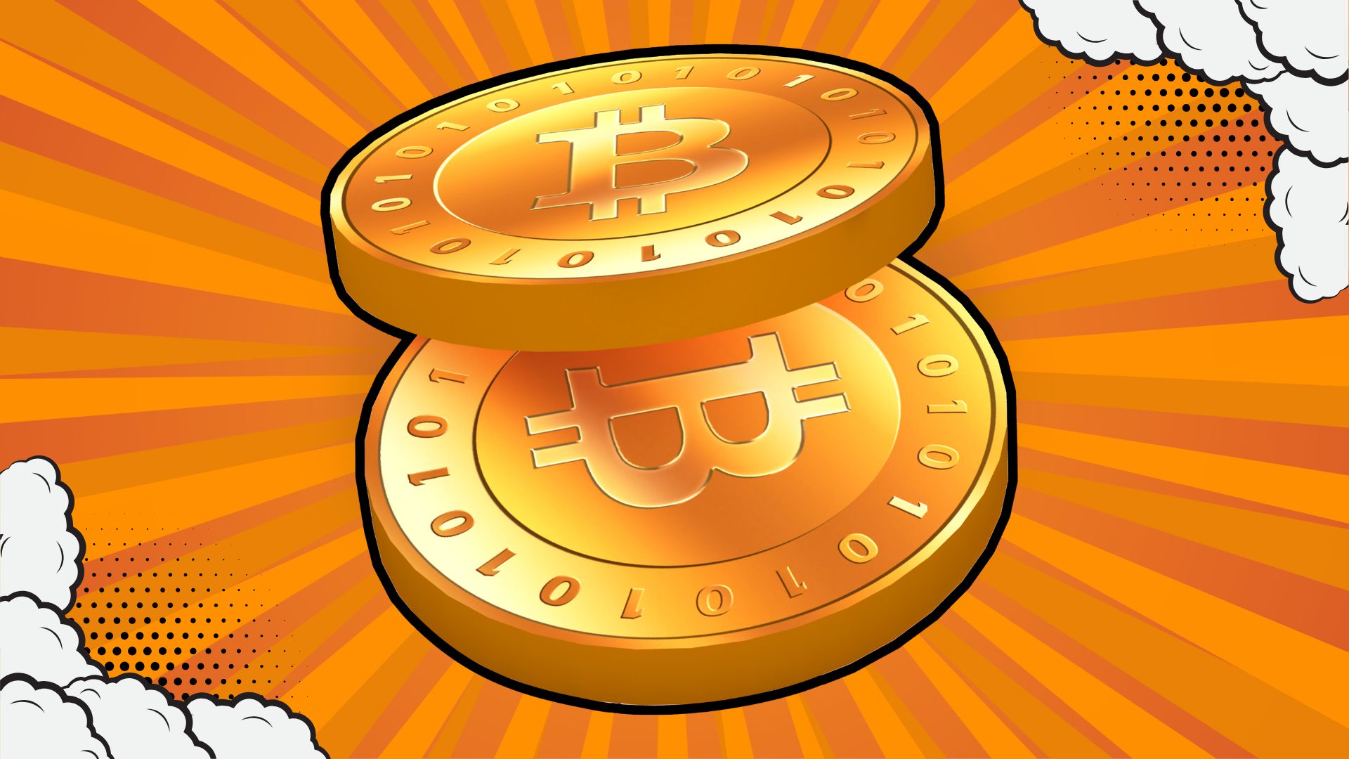 Bybit Adds TradFi Perps to Copy Trading