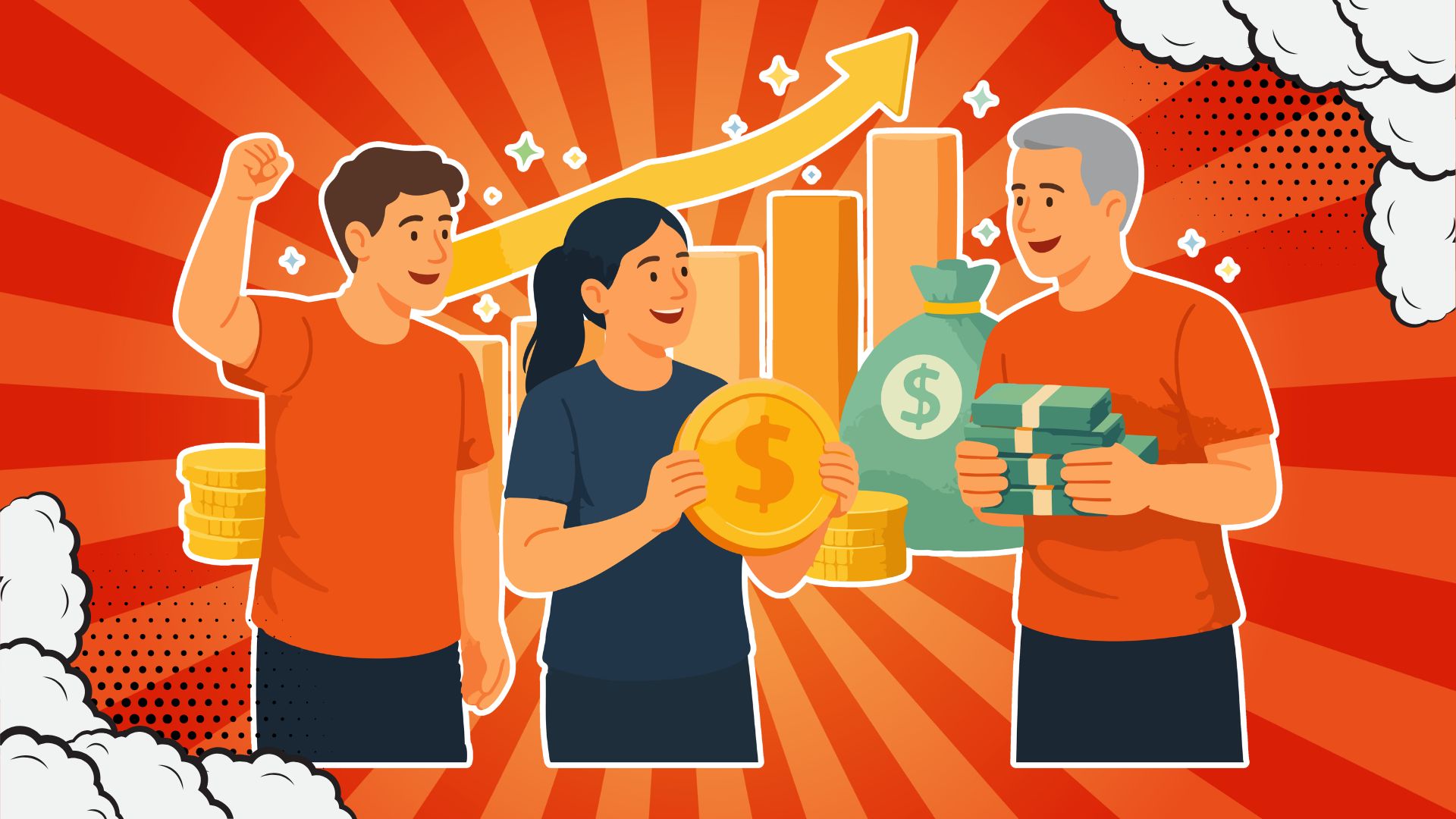 NonPublic Tops $500M in Private Tech Investments