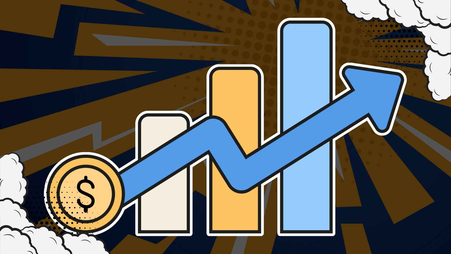 Apex, Range Finance Expand Digital Wealth Infrastructure
