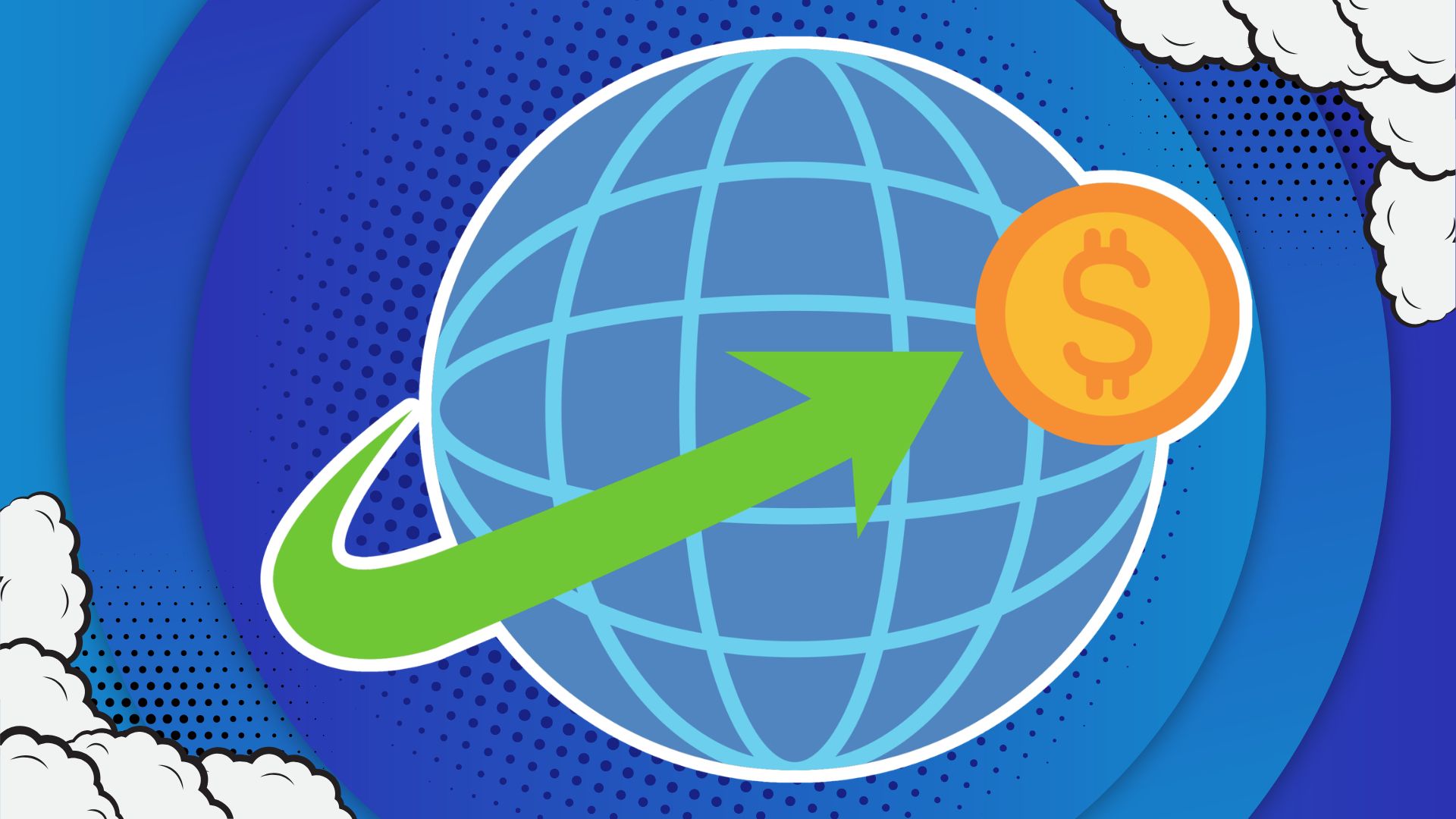 CodeCoin Gains AFSA License for Stablecoin Payments