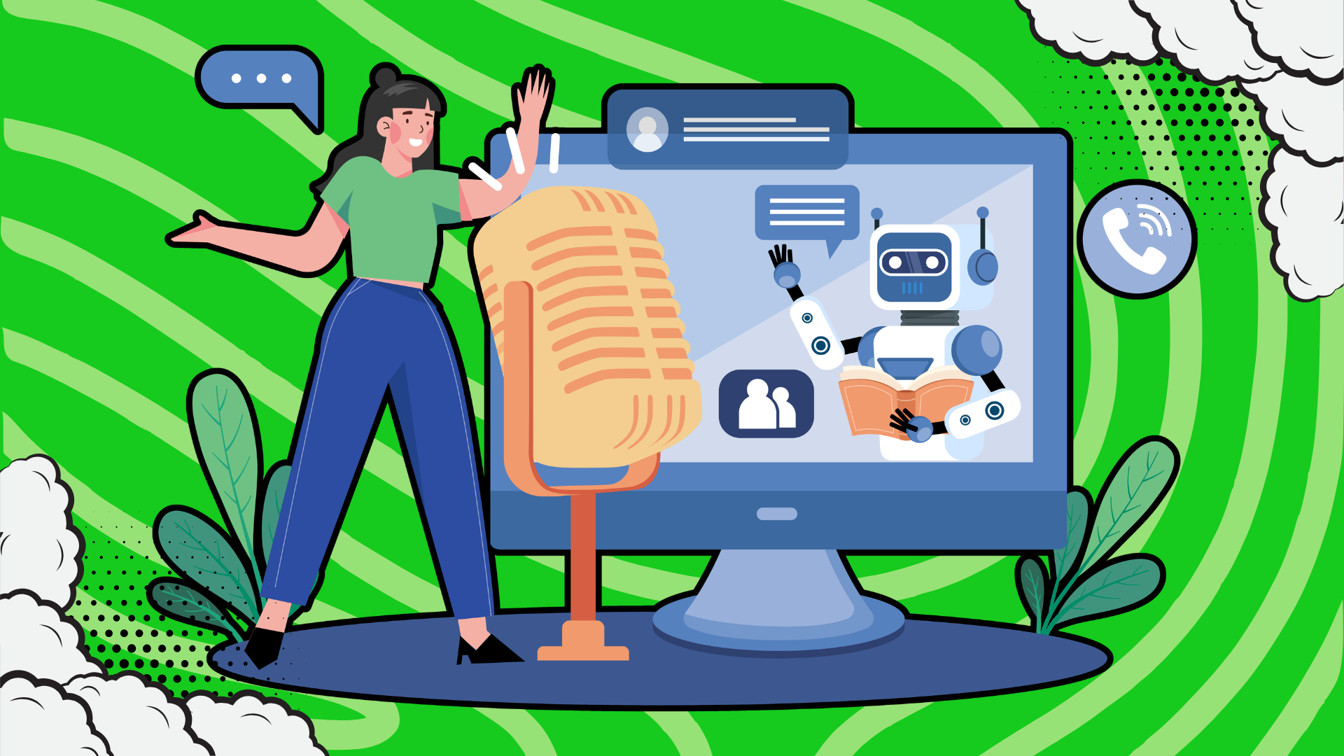 OpenAssets Launches AI Compliance Platform Sentinel