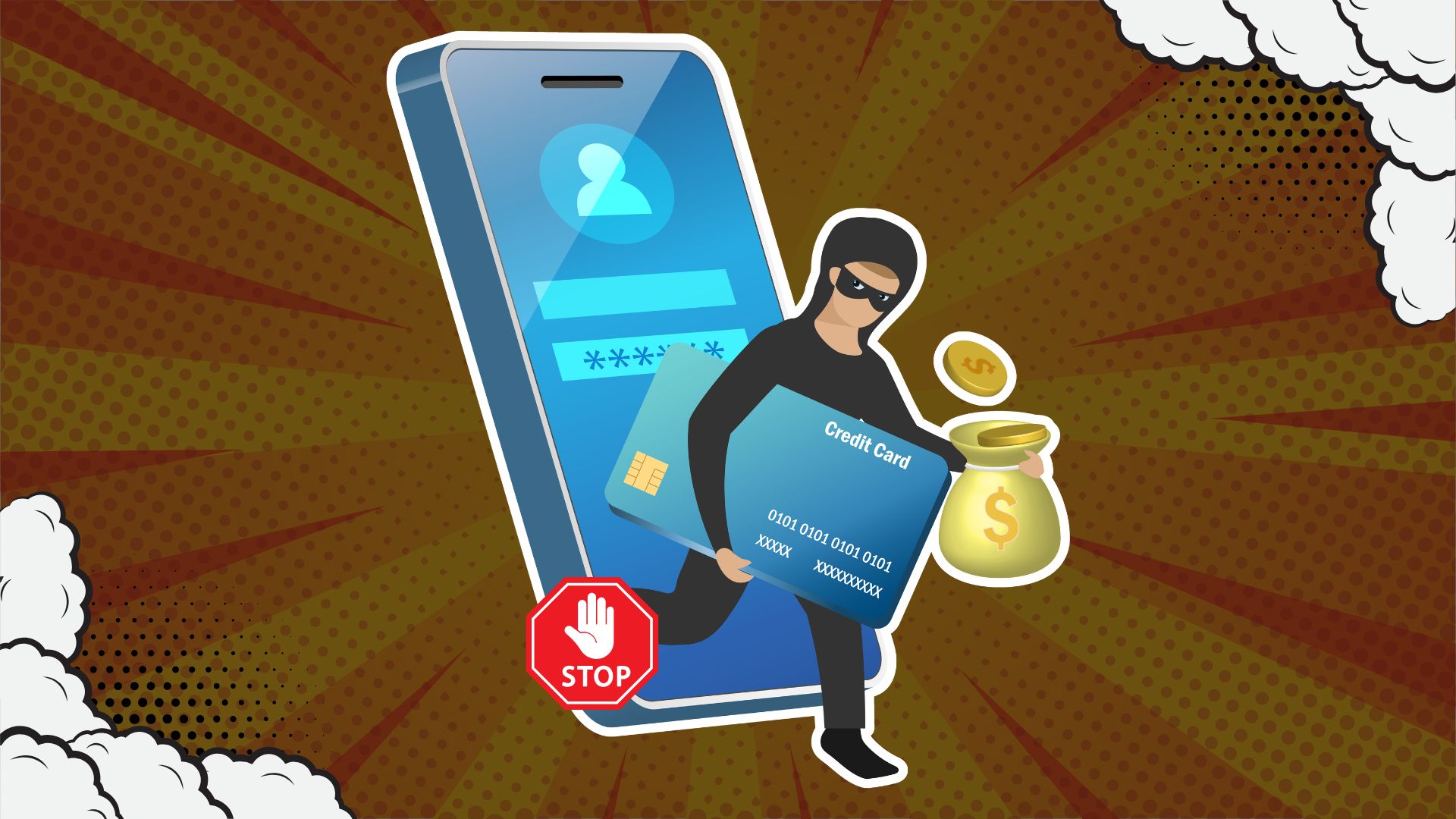 Visa Expands AI Fraud Protection for A2A Payments