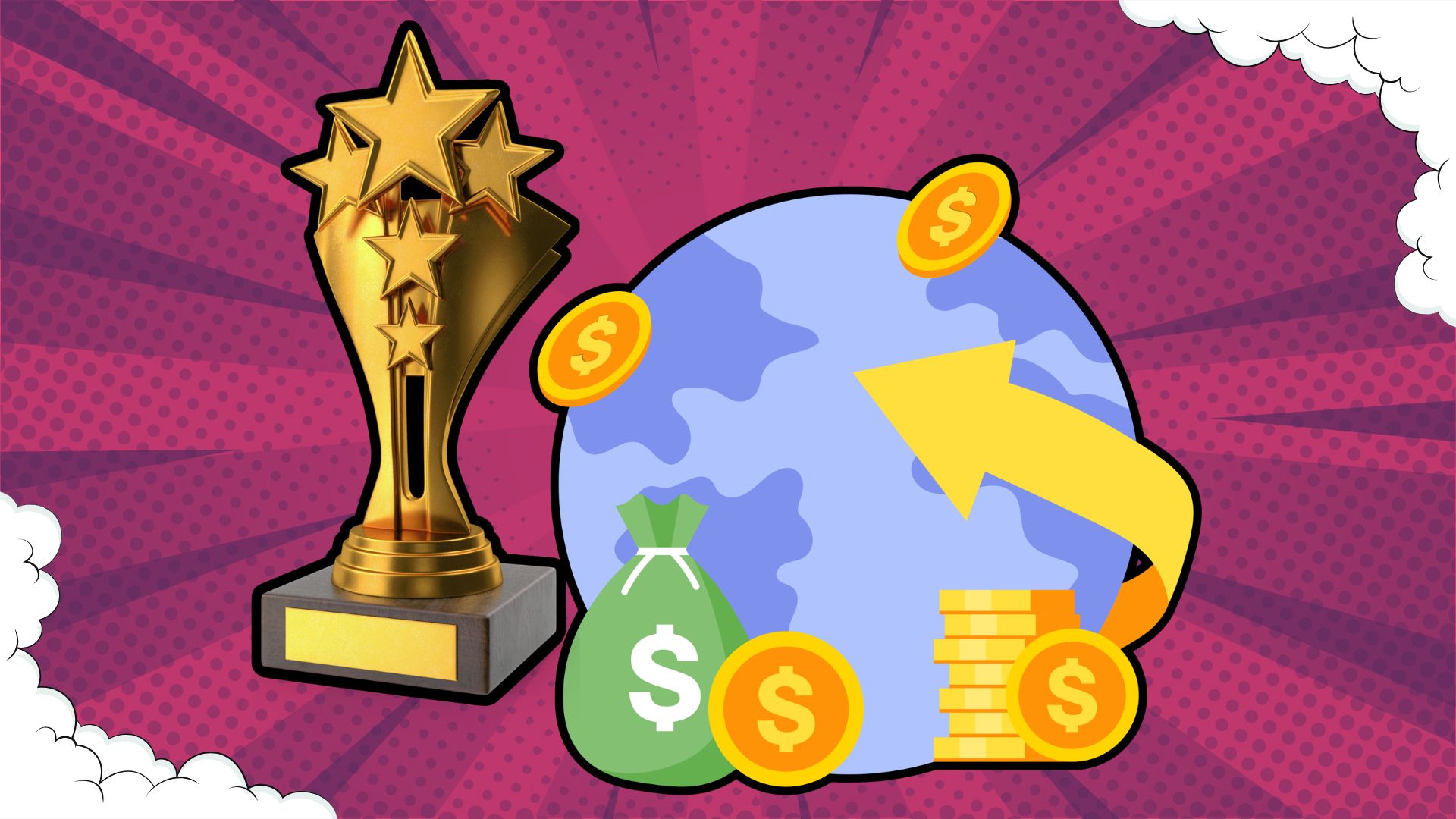 Banorte’s Digital Banking Strategy Gains Recognition