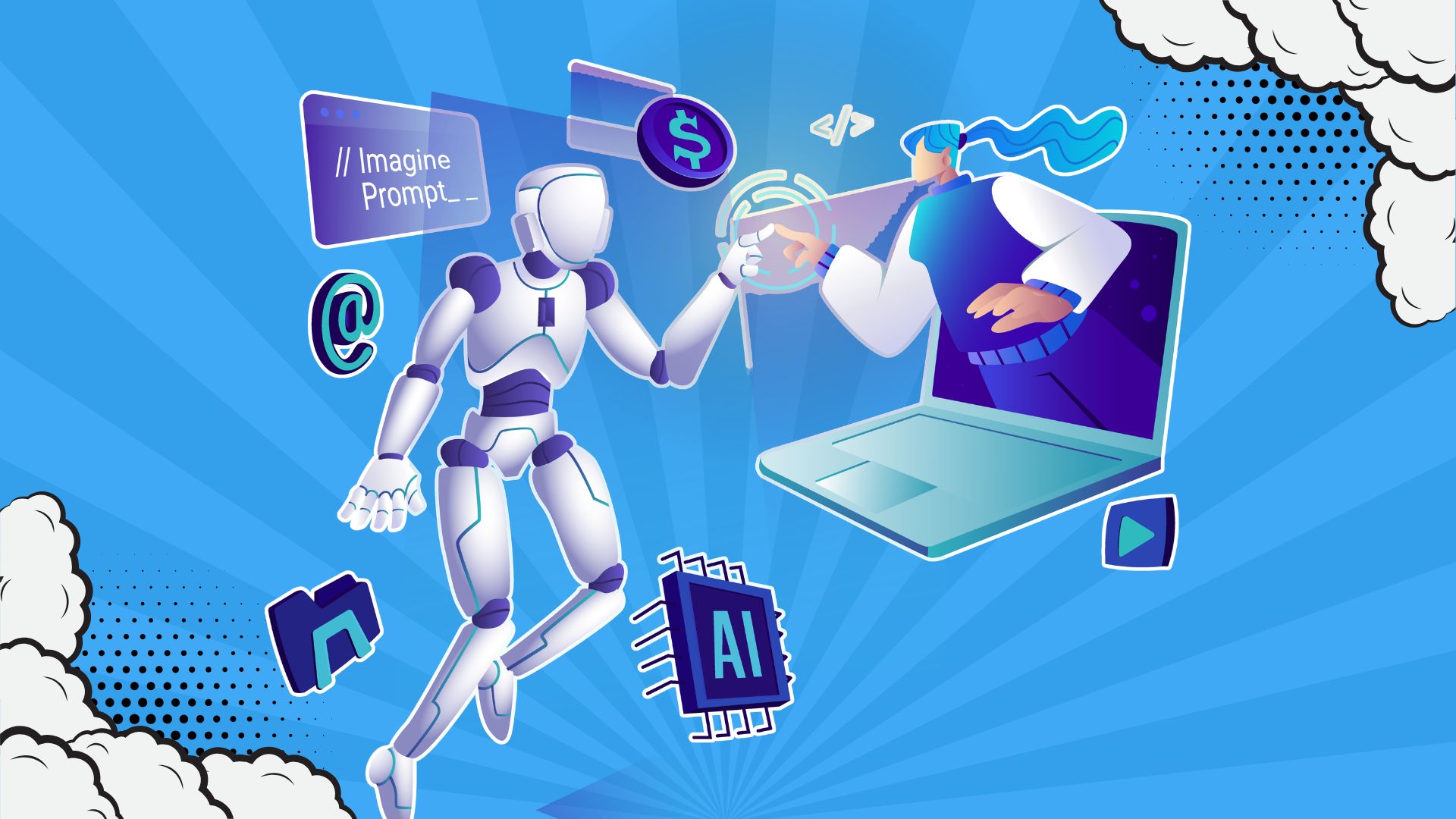 Huawei Launches Fintelligent AI Platform for Agentic Banking