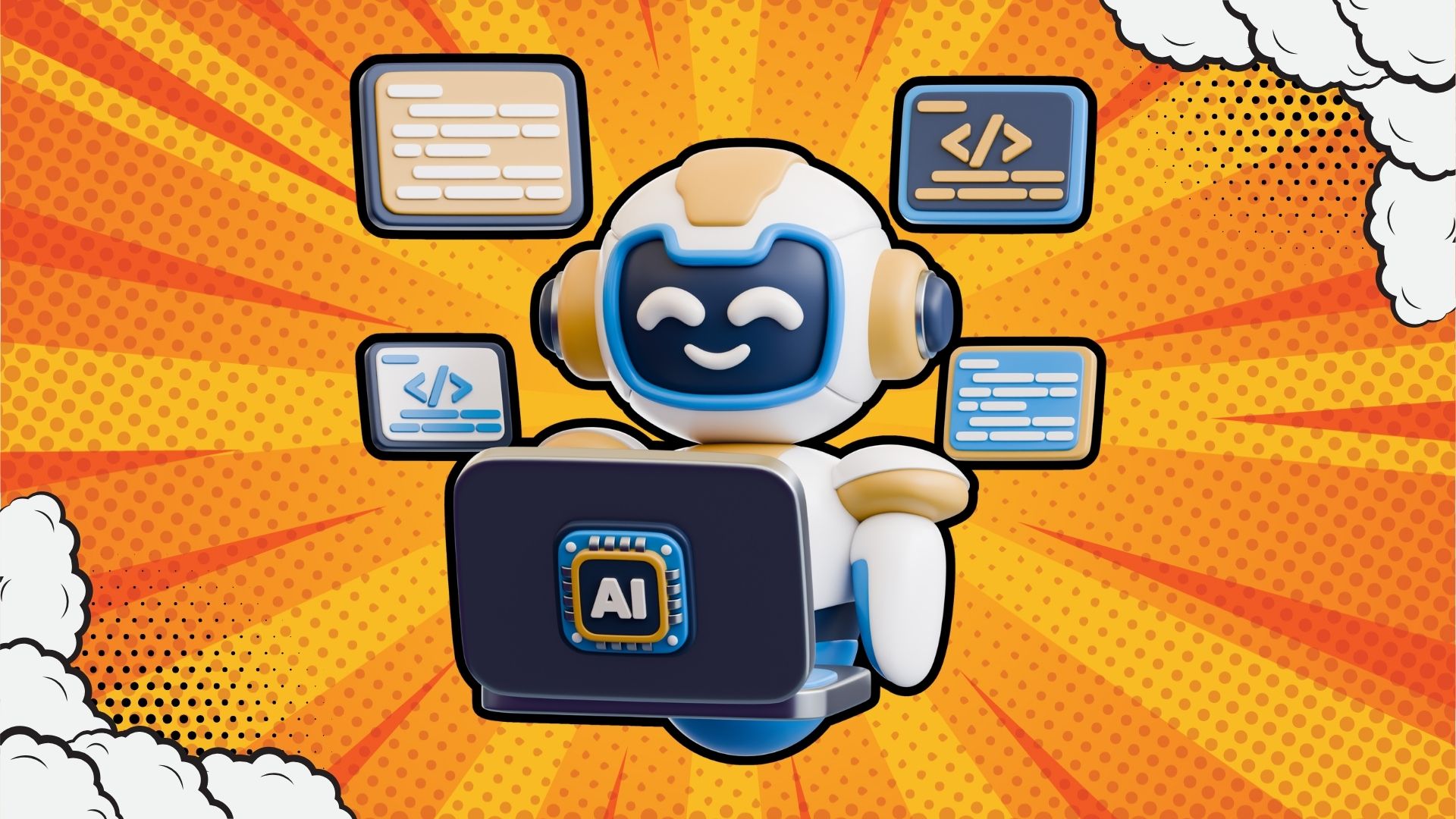 SmartStream Adds Agentic AI to Reconciliation