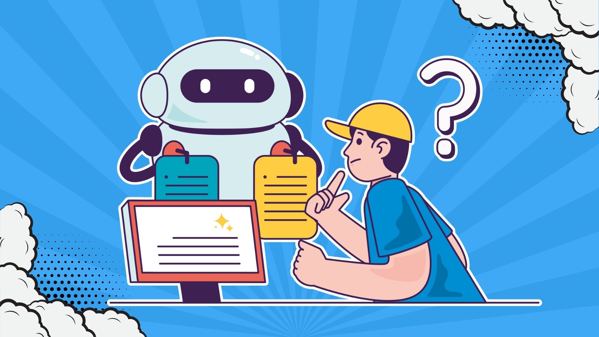 Trigent Launches AI Solutions for Insurance Workflows