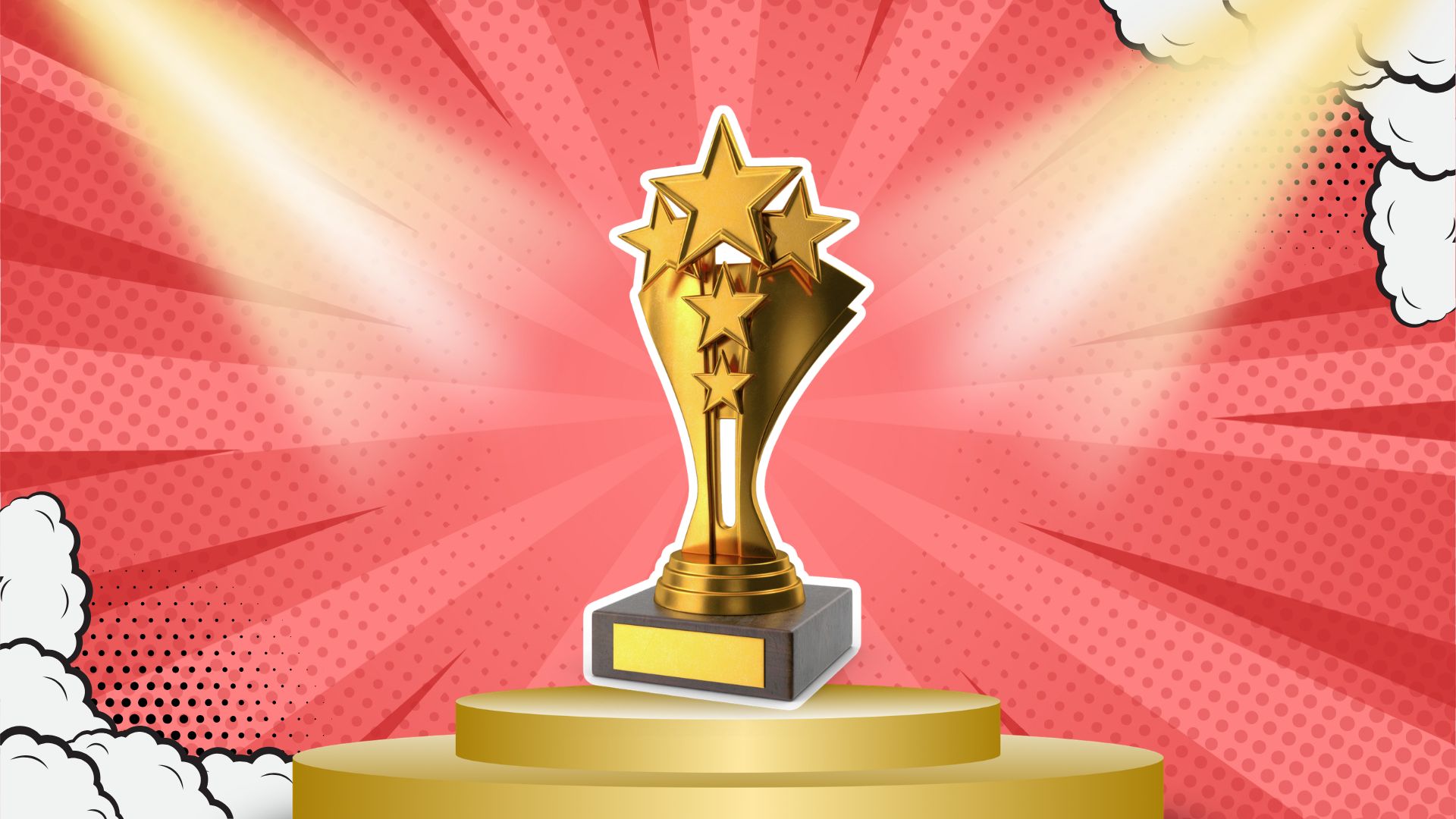 XREX Wins Award for Blockchain Compliance