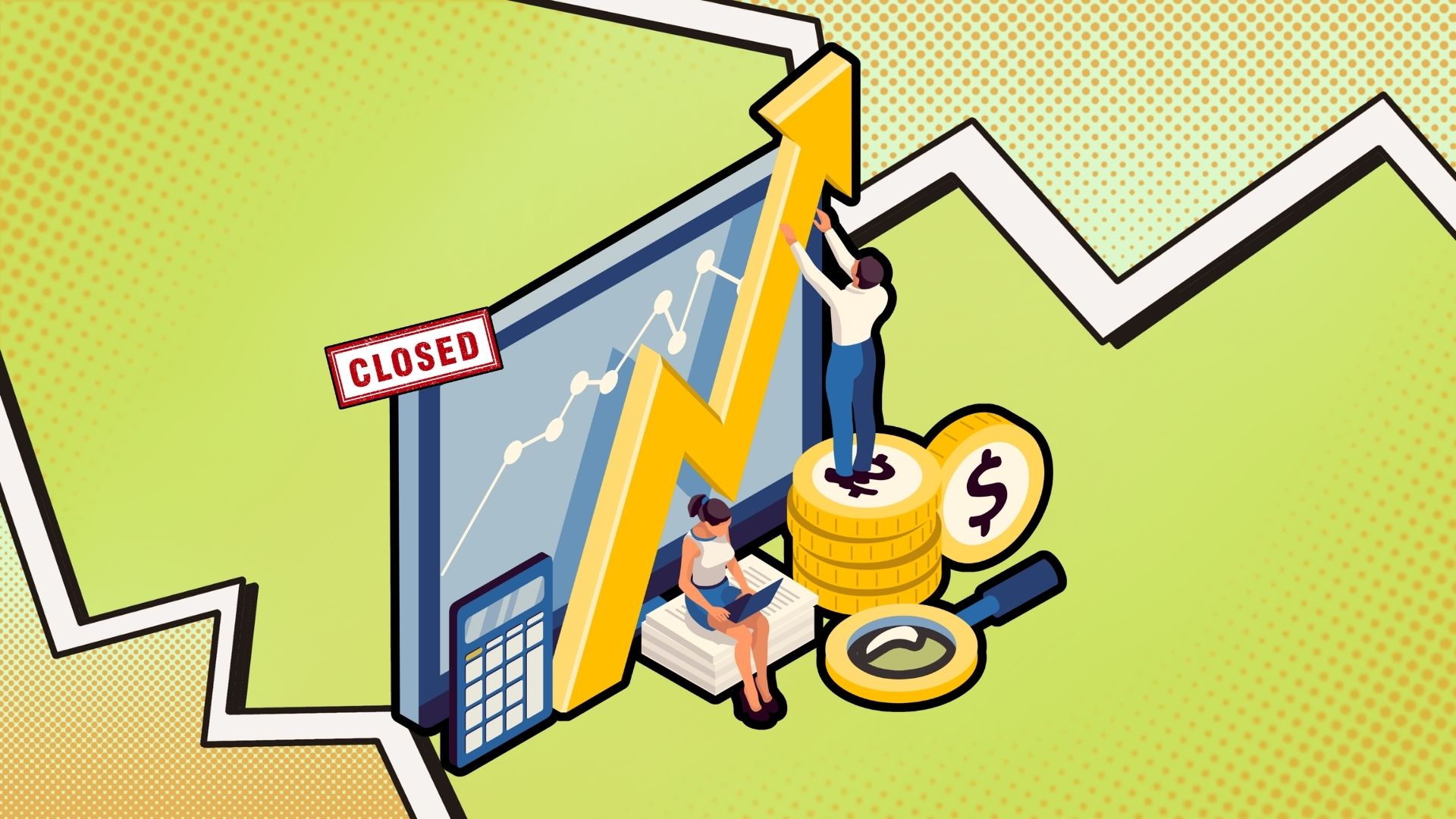 MetLife Closes $450M Galaxy 38 CLO