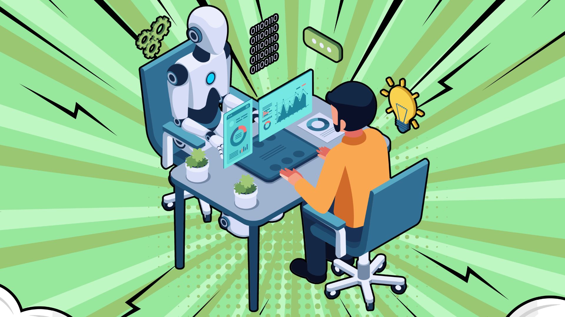Condor Launches AI Clinical Finance Agent for Biopharma R&D